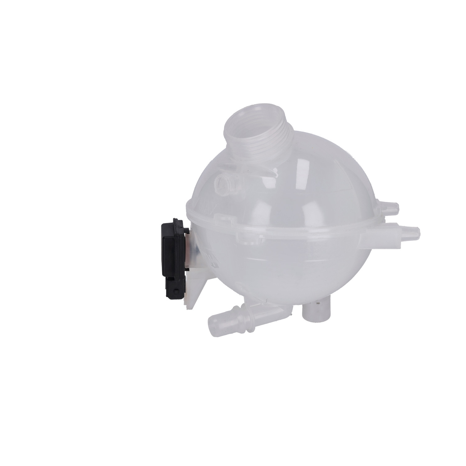 Expansion tank FEBI BILSTEIN 192726 rating