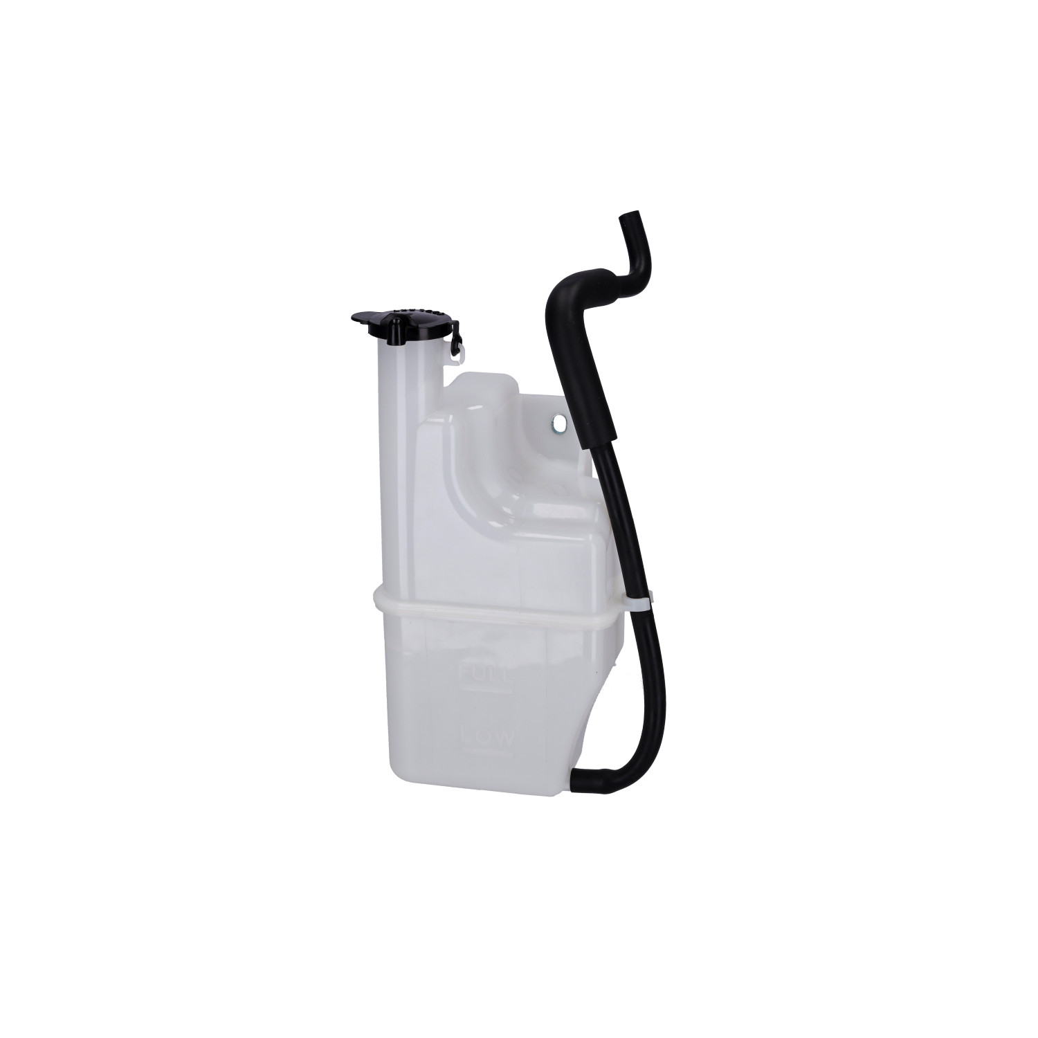 Expansion tank FEBI BILSTEIN 192809 rating