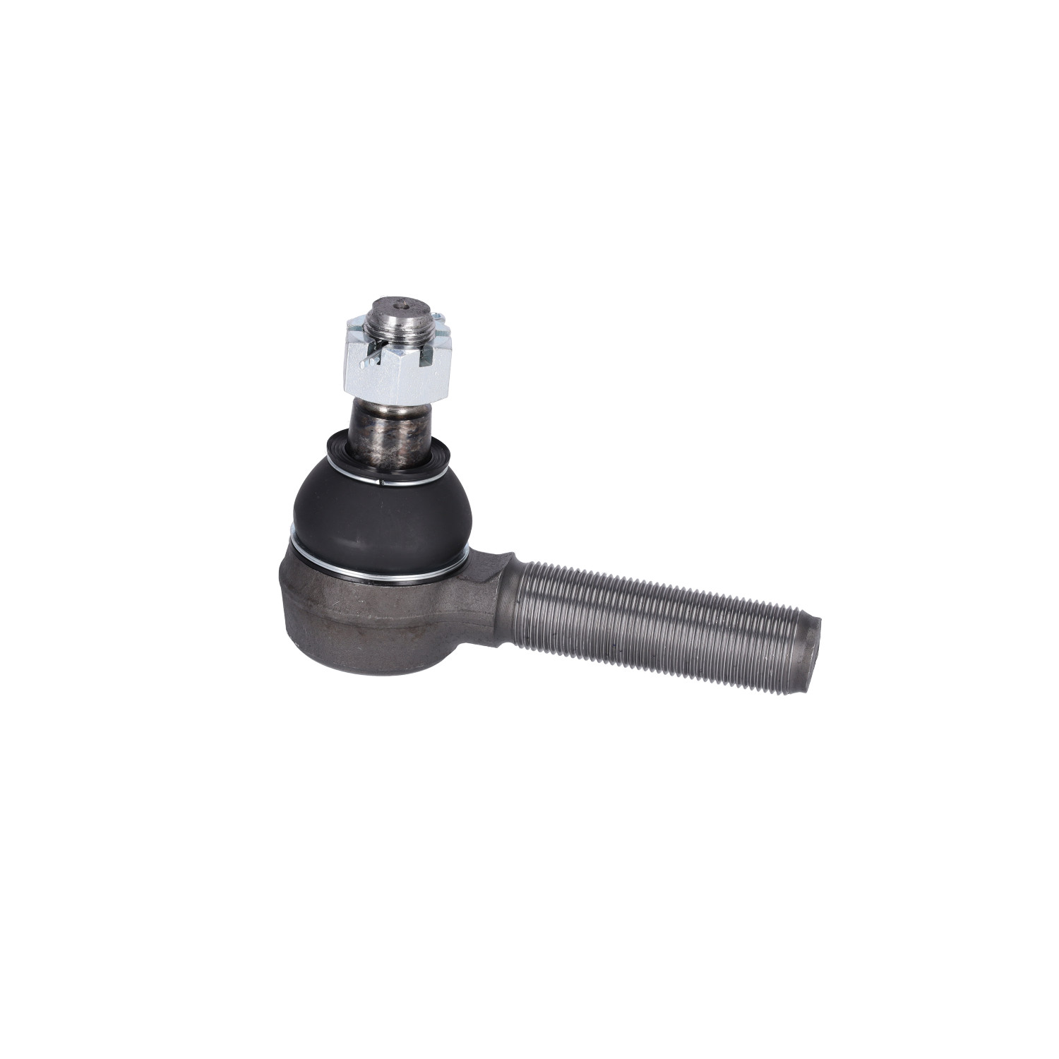 Spurstangengelenk FEBI BILSTEIN 192834 Bewertung