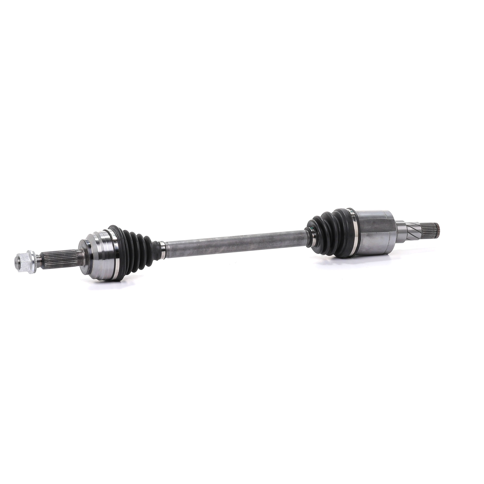 DK20.003 Aandrijfas SNR 1027111-00-B VOLKSWAGEN, TESLA
