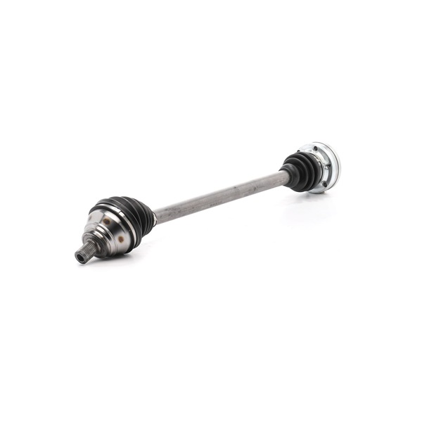 SNR DK54.059 Arbre de transmission