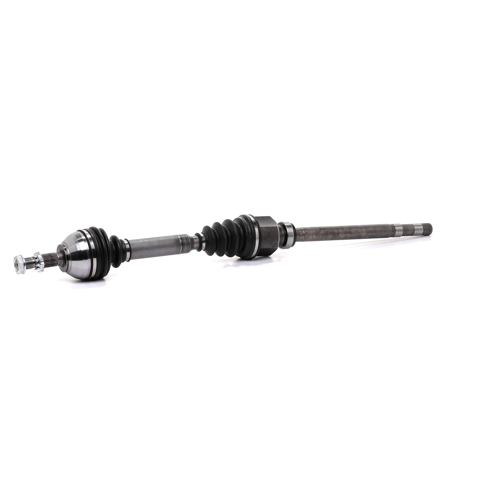 Полуоска 3273RC SNR DK66.044 PEUGEOT, CITROЁN, DS