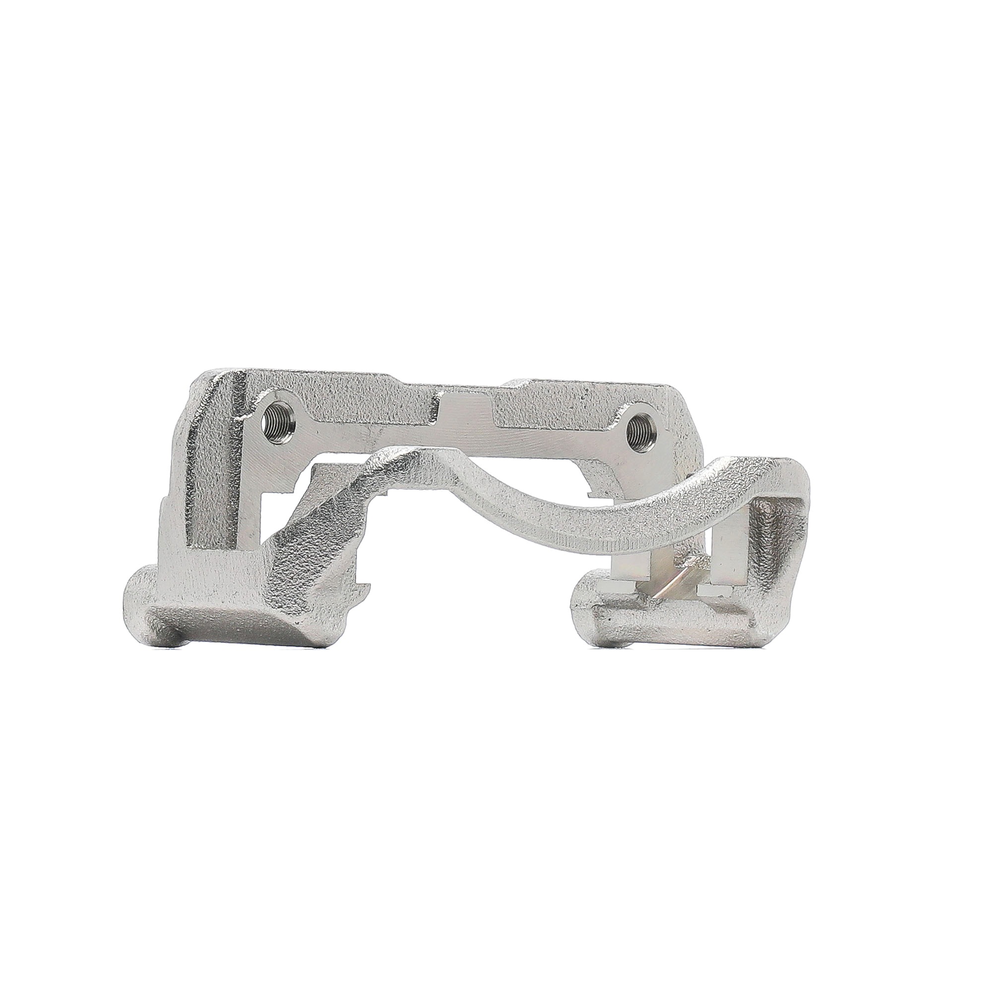 OEN 77366177 Houder, remklauw BUDWEG CALIPER 383248-1