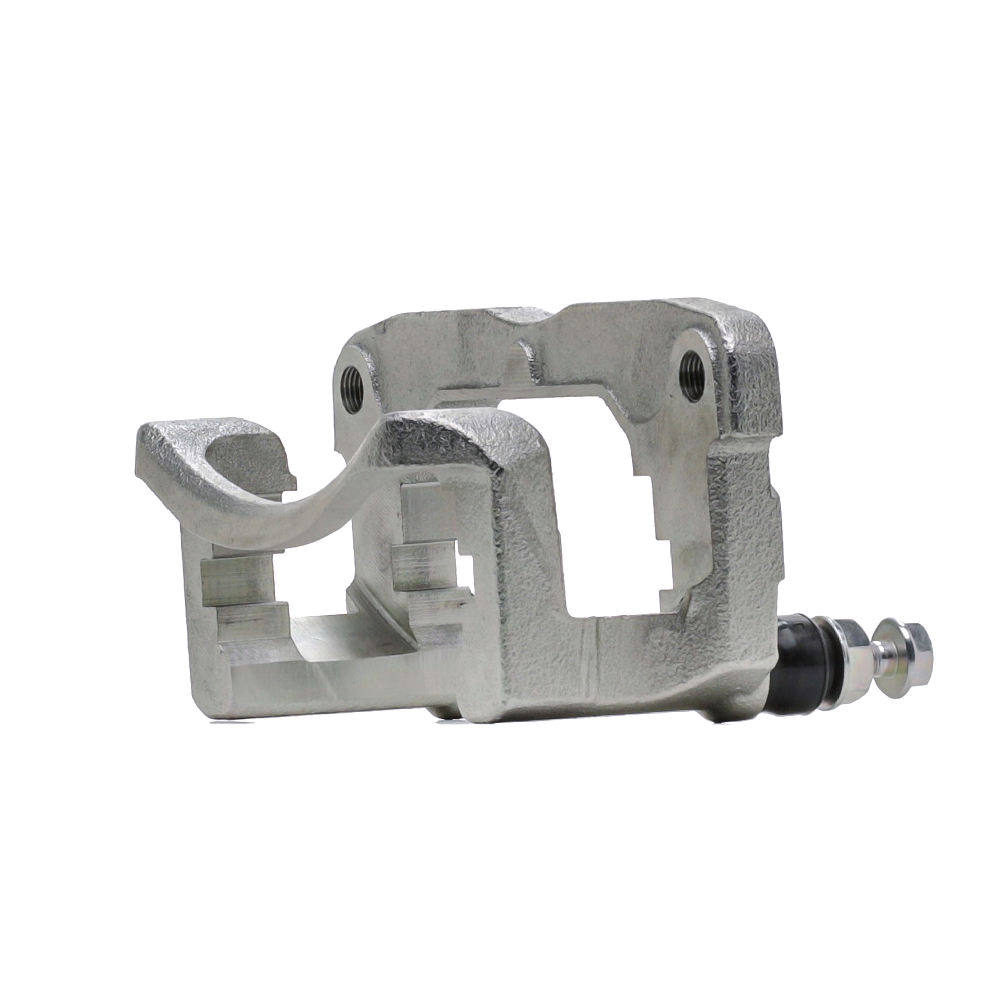 Държач, спирачен апарат 47721-42040 BUDWEG CALIPER 383254-1 TOYOTA