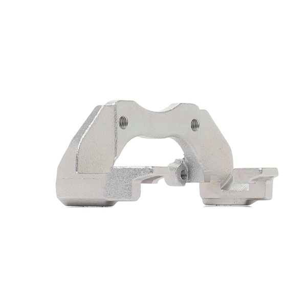 Jarrusatulan pidike BUDWEG CALIPER 383394-1