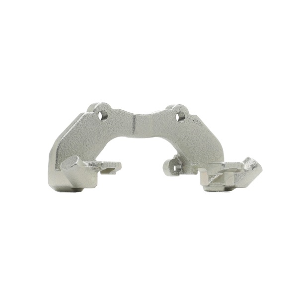 Jarrusatula pidike BUDWEG CALIPER 383395-1