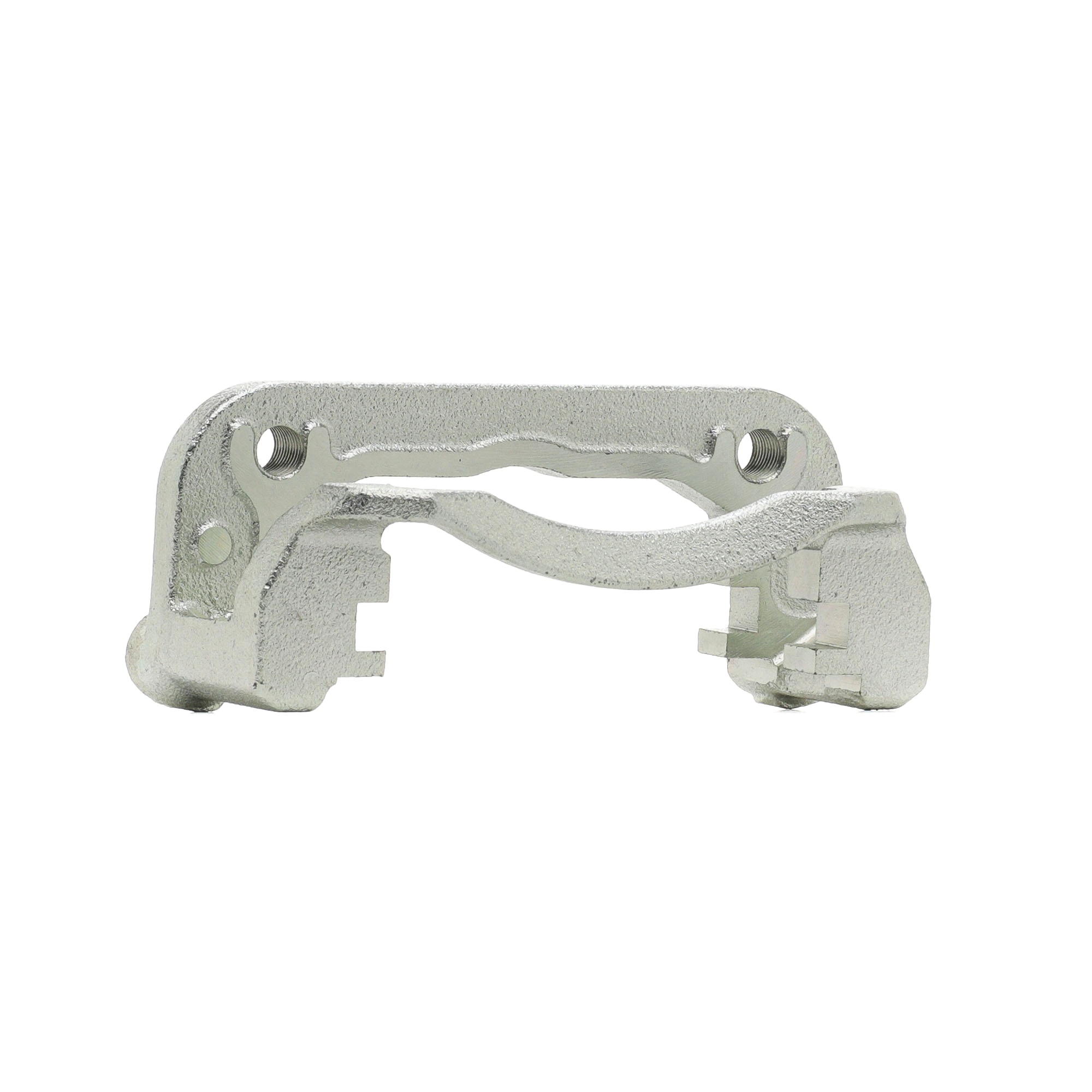 BUDWEG CALIPER 3834591 Support d'étrier KIA PICANTO prix