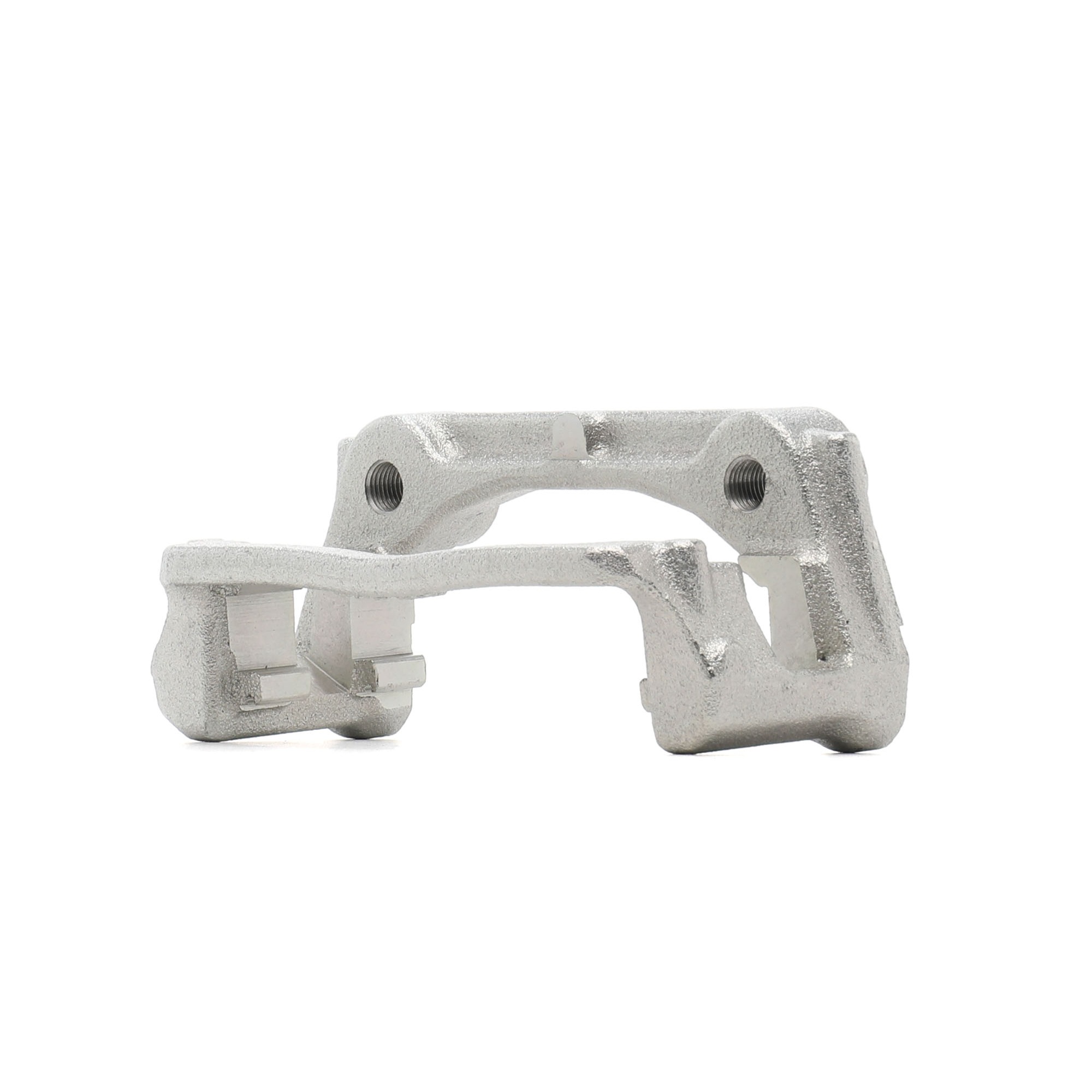 Bremssattelhalter BUDWEG CALIPER Volkswagen TRANSPORTER Kosten