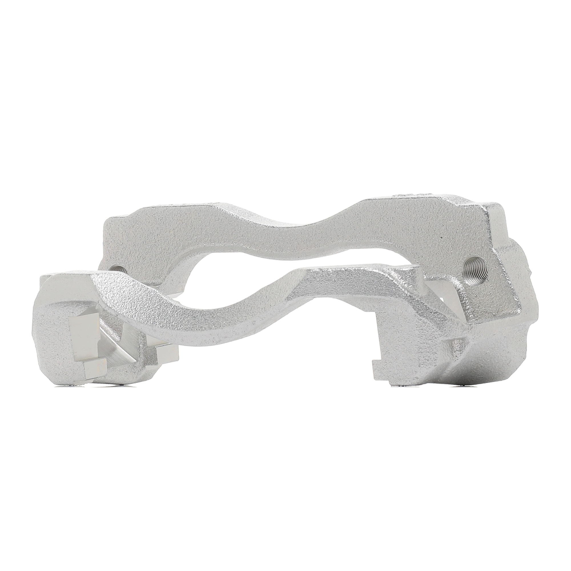 OEN MB858397 Bremssattelhalter BUDWEG CALIPER 384046-1