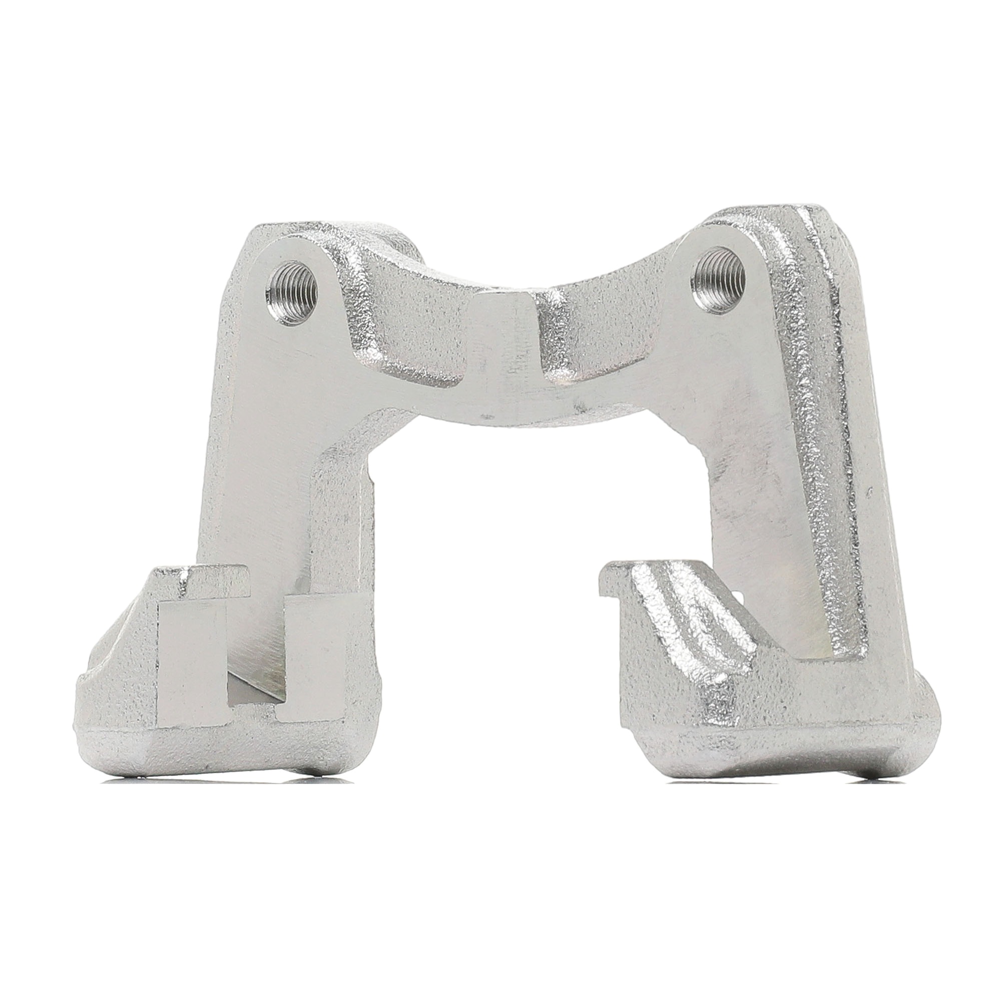 BUDWEG CALIPER 3844041 SUZUKI Caliper bracket cost rear left right