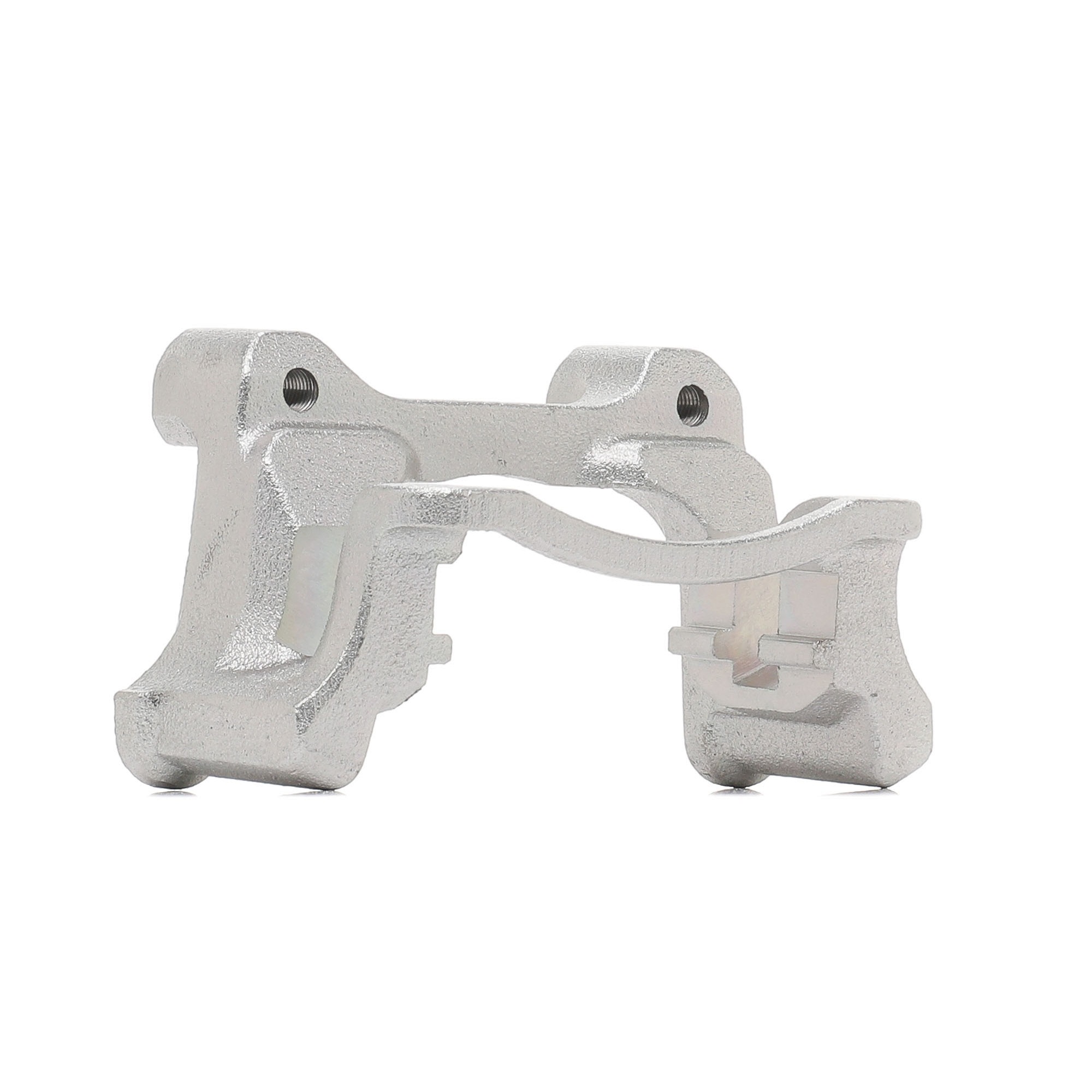 BUDWEG CALIPER 3844961 Държач, спирачен апарат Hyundai i40 VF 1.7 CRDi 141 K.C. дизел 2015
