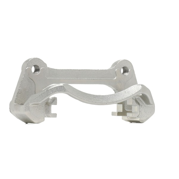 21904715 BUDWEG CALIPER 3845121 Държач спирачен апарат HYUNDAI i20 III (BC3, BI3) цена заден и преден