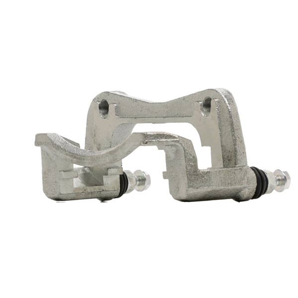 21904717 BUDWEG CALIPER 3845181 Držák brzdového třmenu HYUNDAI i30 2020 cena
