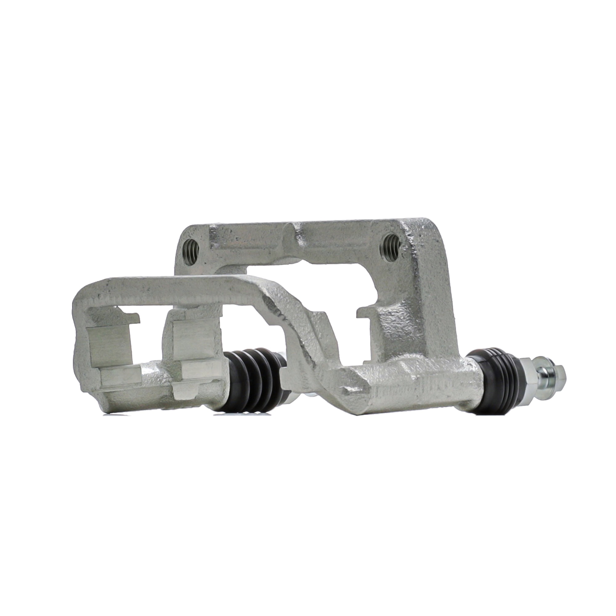 BUDWEG CALIPER 384544-1 Bremsträger OPEL ASTRA 1.7 CDTI 131 PS Diesel