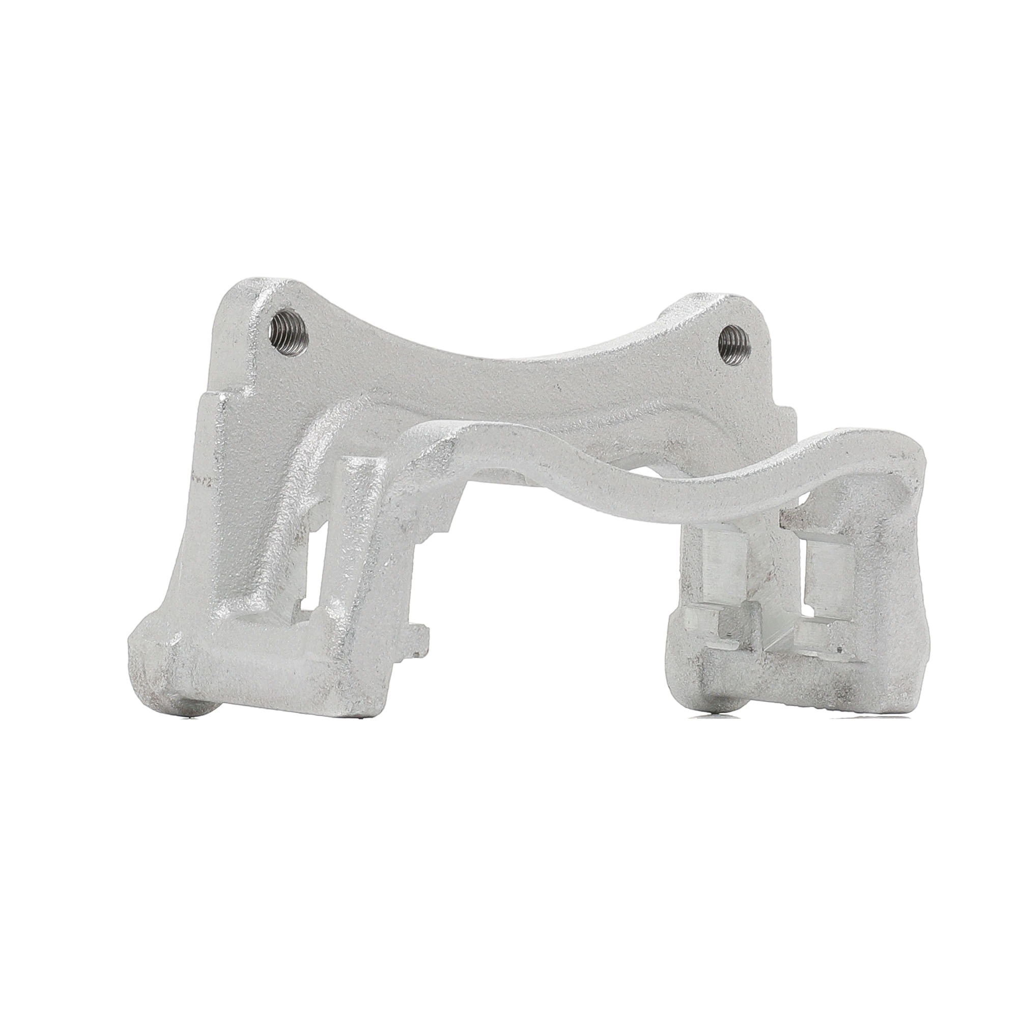 384922-1 Bremshalter BUDWEG CALIPER Chevy Kosten