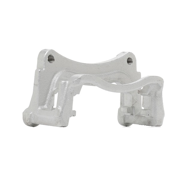 original BUDWEG CALIPER 21904754 Carrier, brake caliper