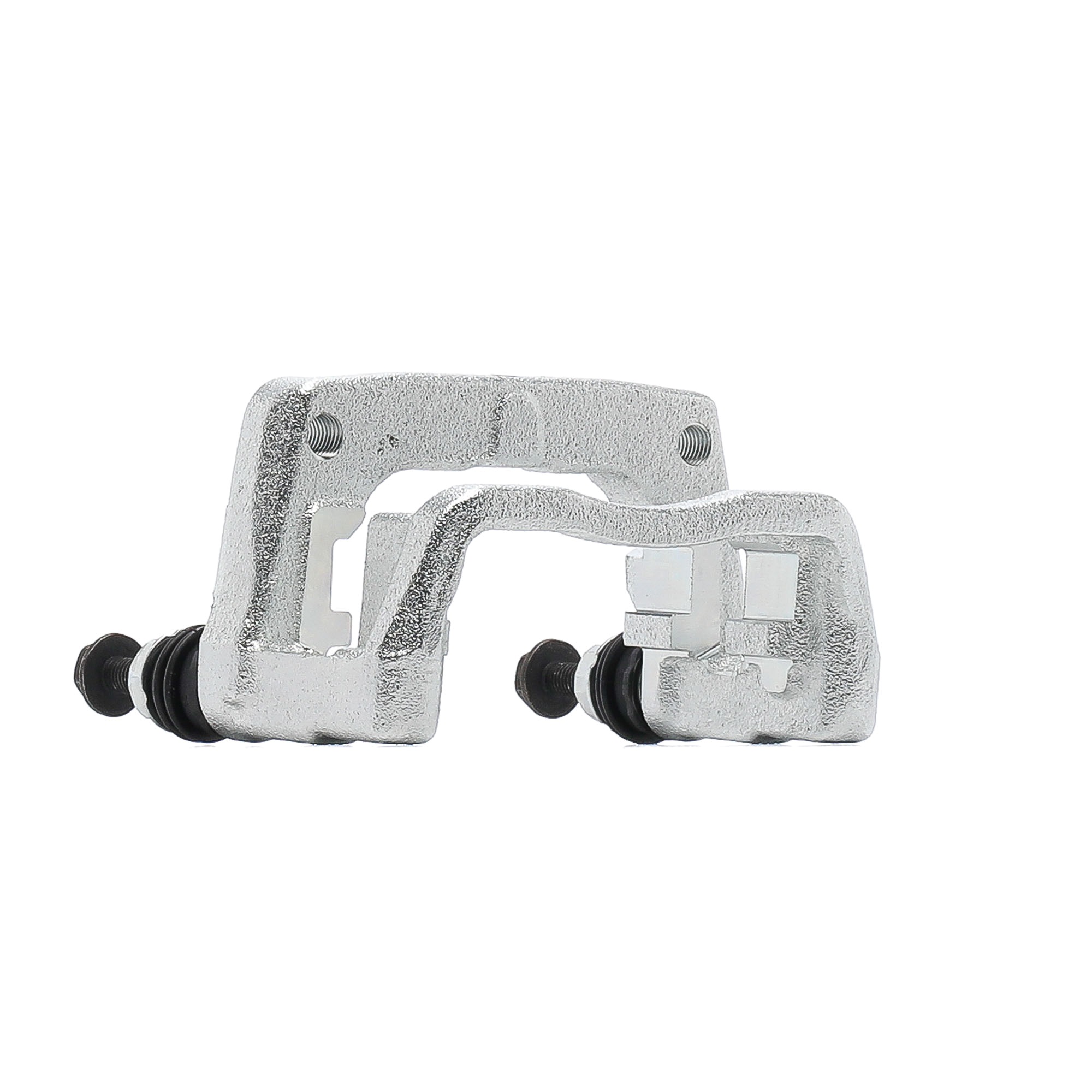 BUDWEG CALIPER 3849821 KIA PROCEED 2015 brake caliper carrier price