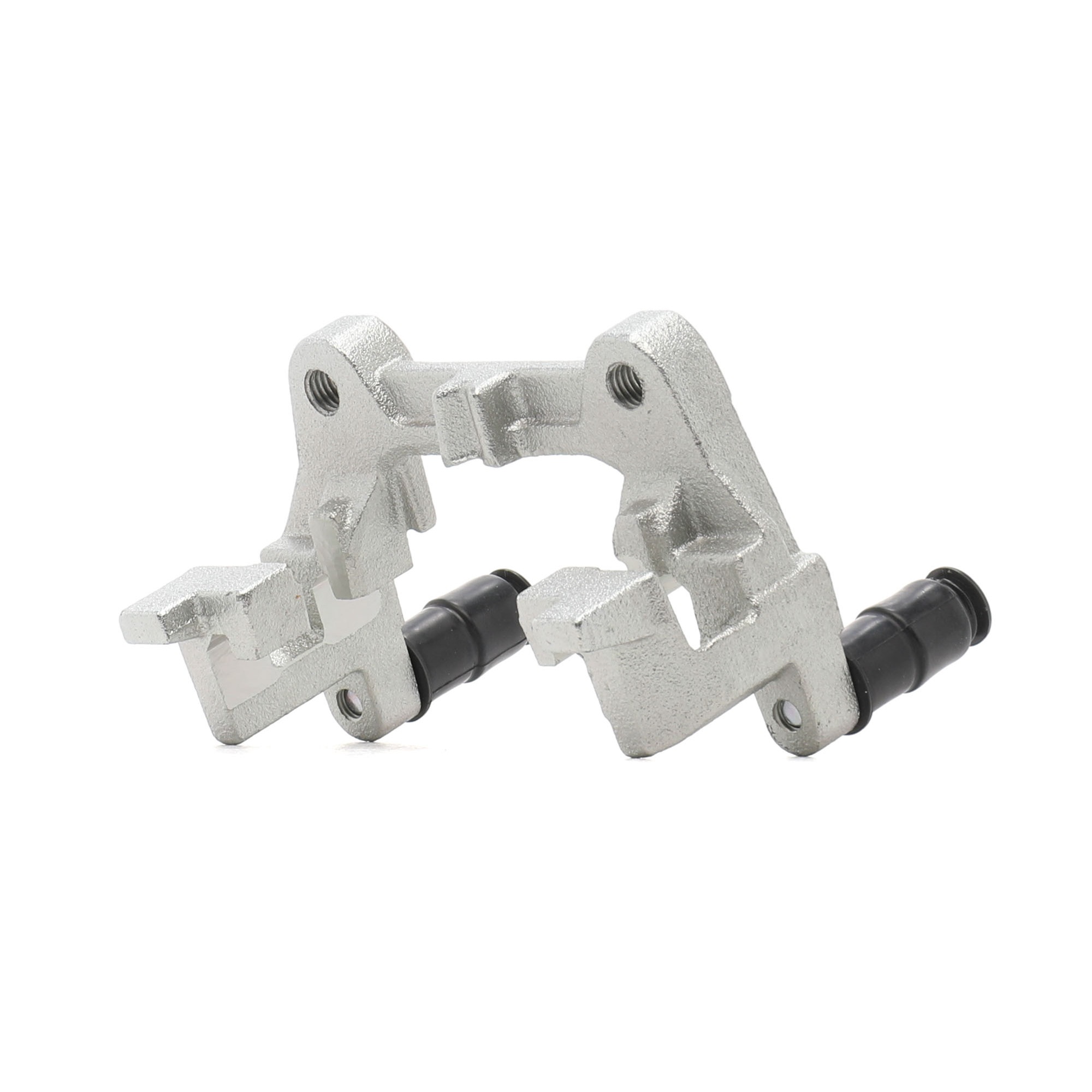 BUDWEG CALIPER 385020-1