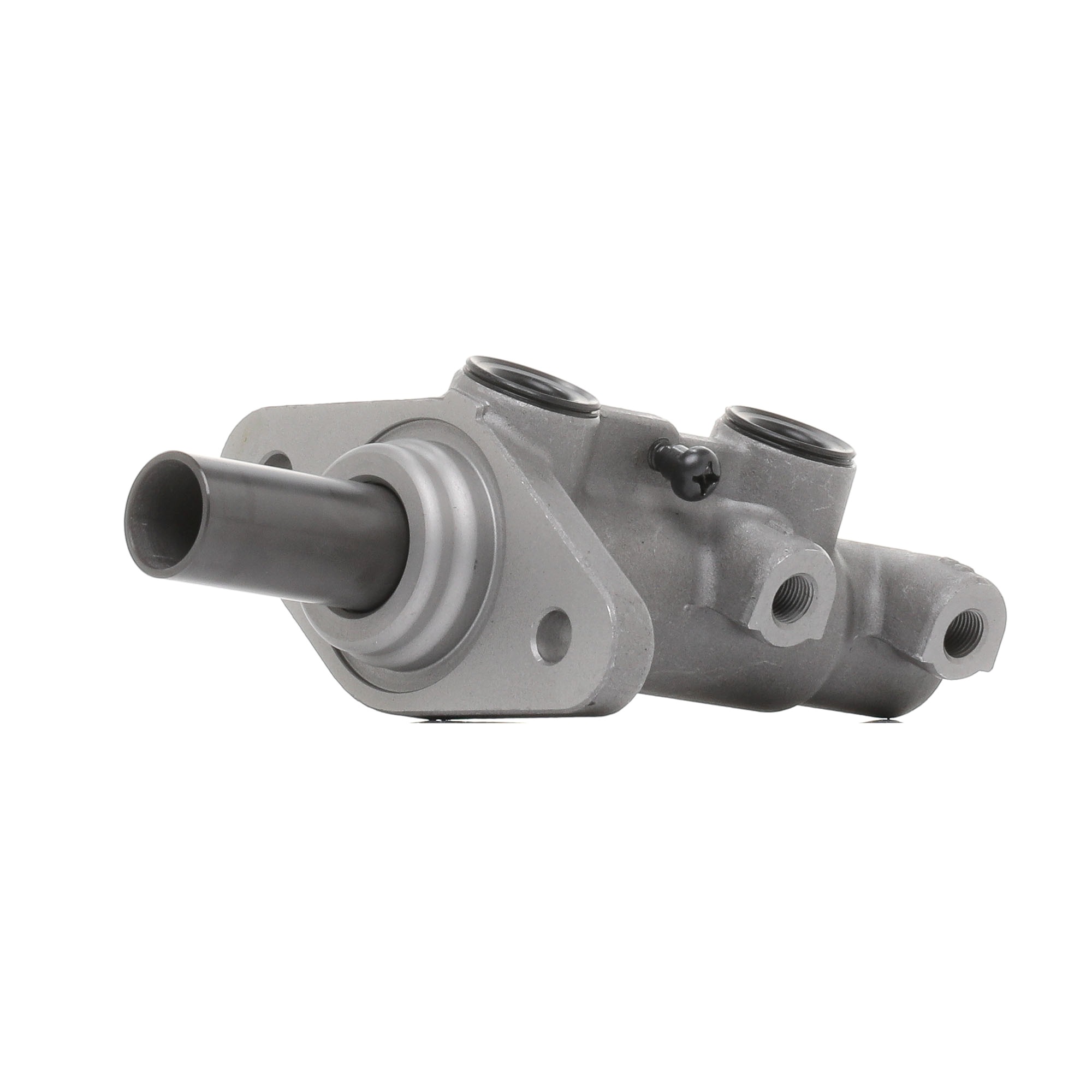 METELLI 05-1208 Pompa Freno D1: 22,20mm