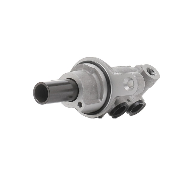 21904909 METELLI 051238 Hlavní brzdový válec Suzuki Swift fz nz cena