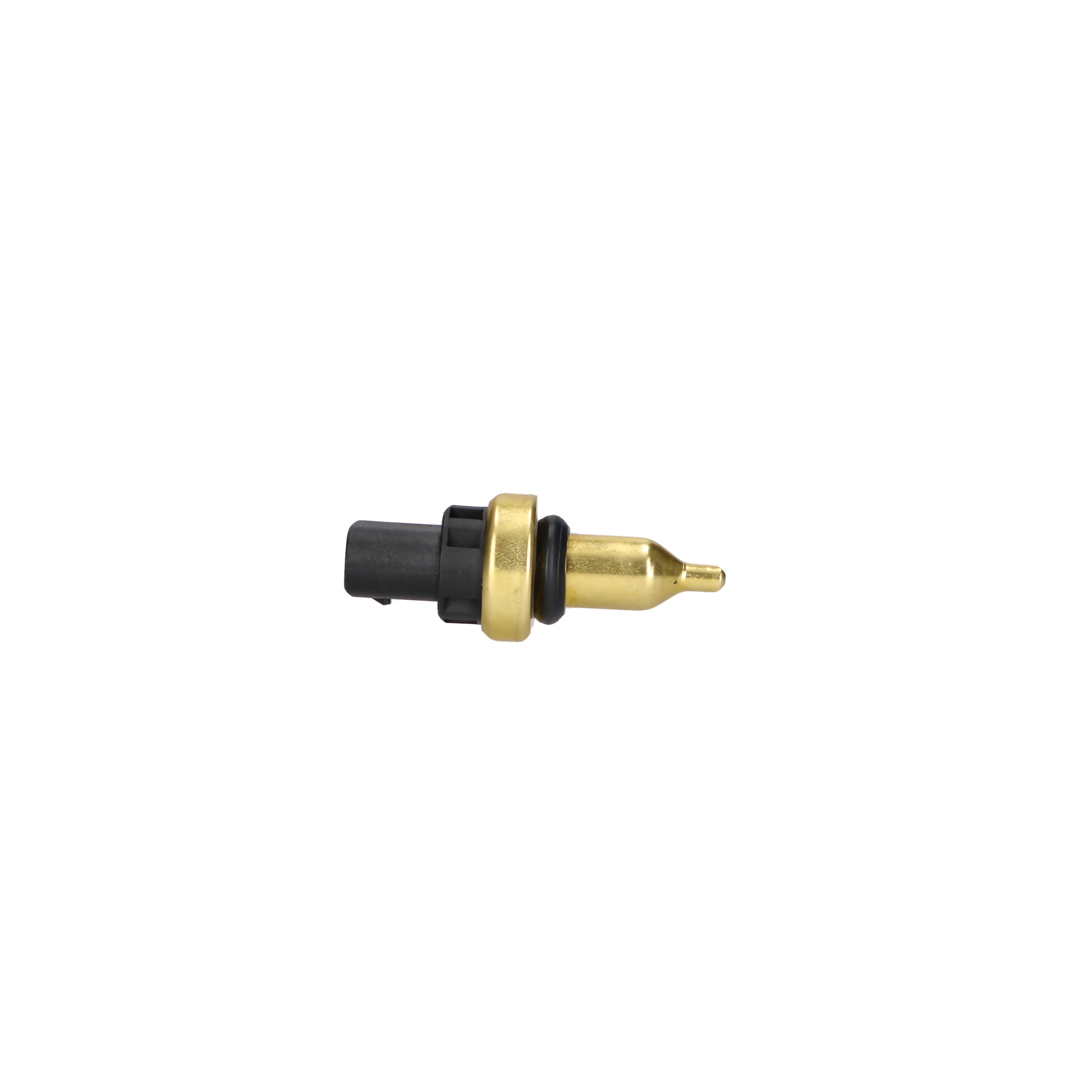 NISSENS 207011 Sonde de température moteur Hyundai i30 III Break 1.4 T-GDI 140 CV Essence 2017