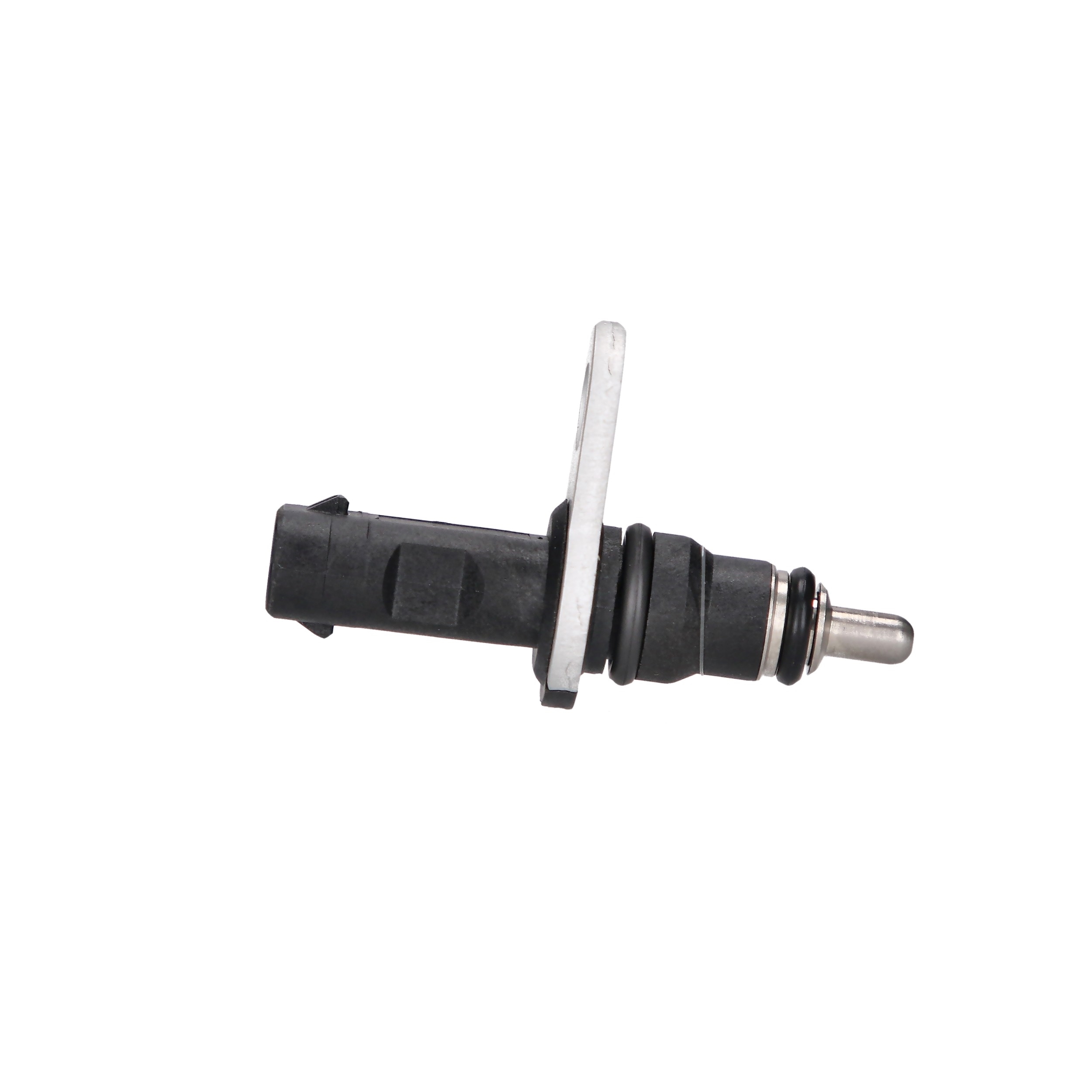 NISSENS 207067 Sonde de temperature d'eau Audi A4 B9 Allroad 3.0 TDI quattro (CSWB) 218 CV Diesel 2018