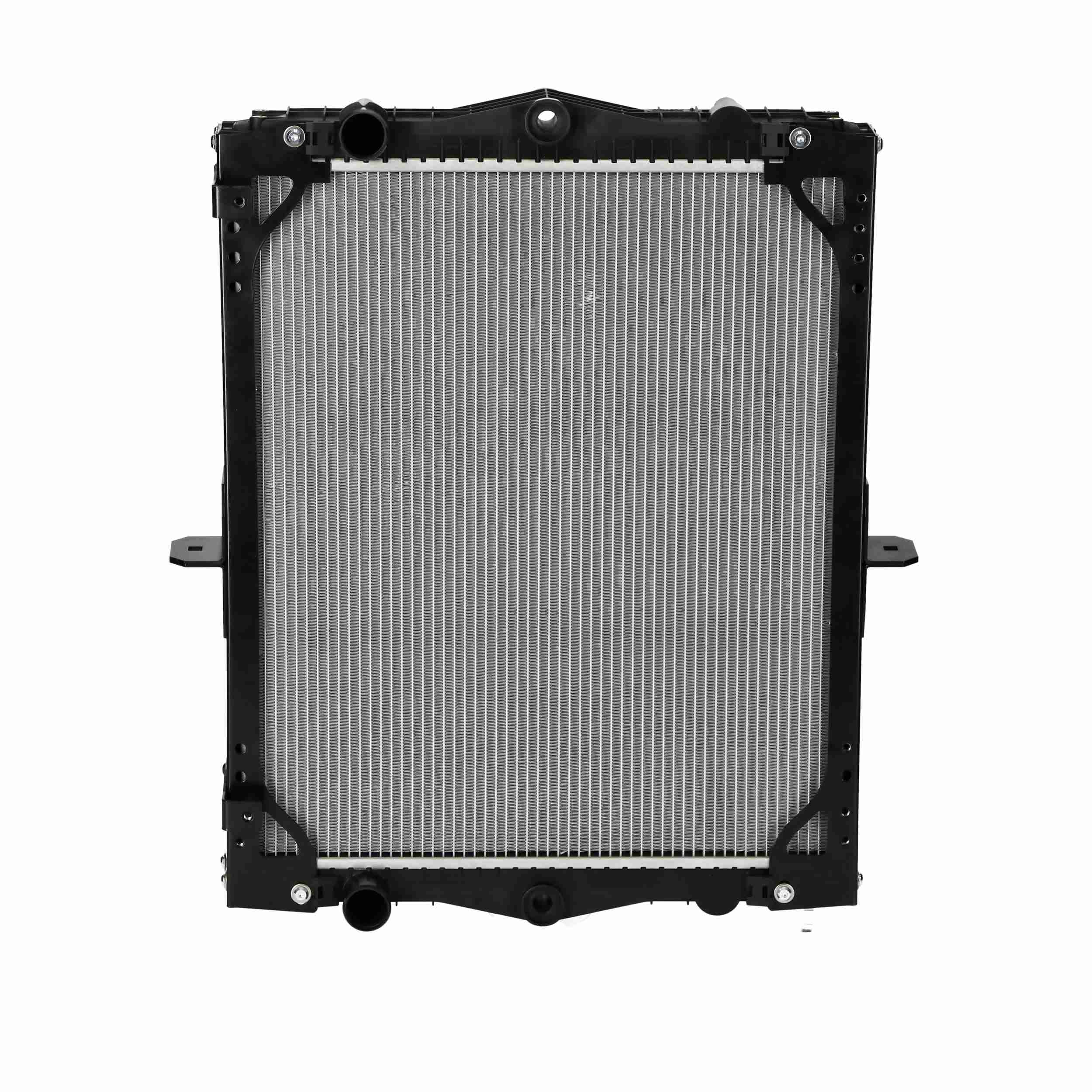 NISSENS 606425 DAF Radiators cost