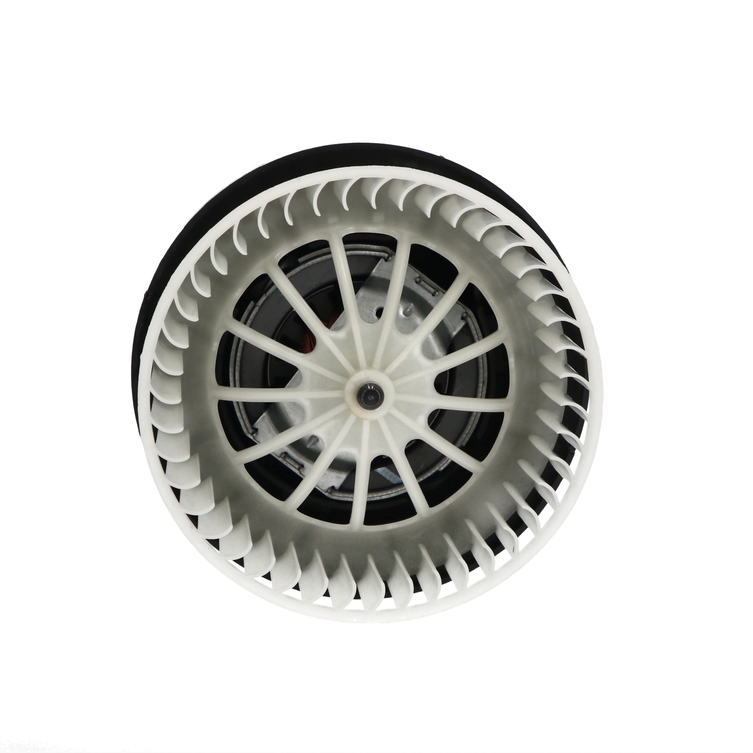 Pulseur d'air habitacle LR112269 NISSENS 87632 LAND ROVER, JAGUAR
