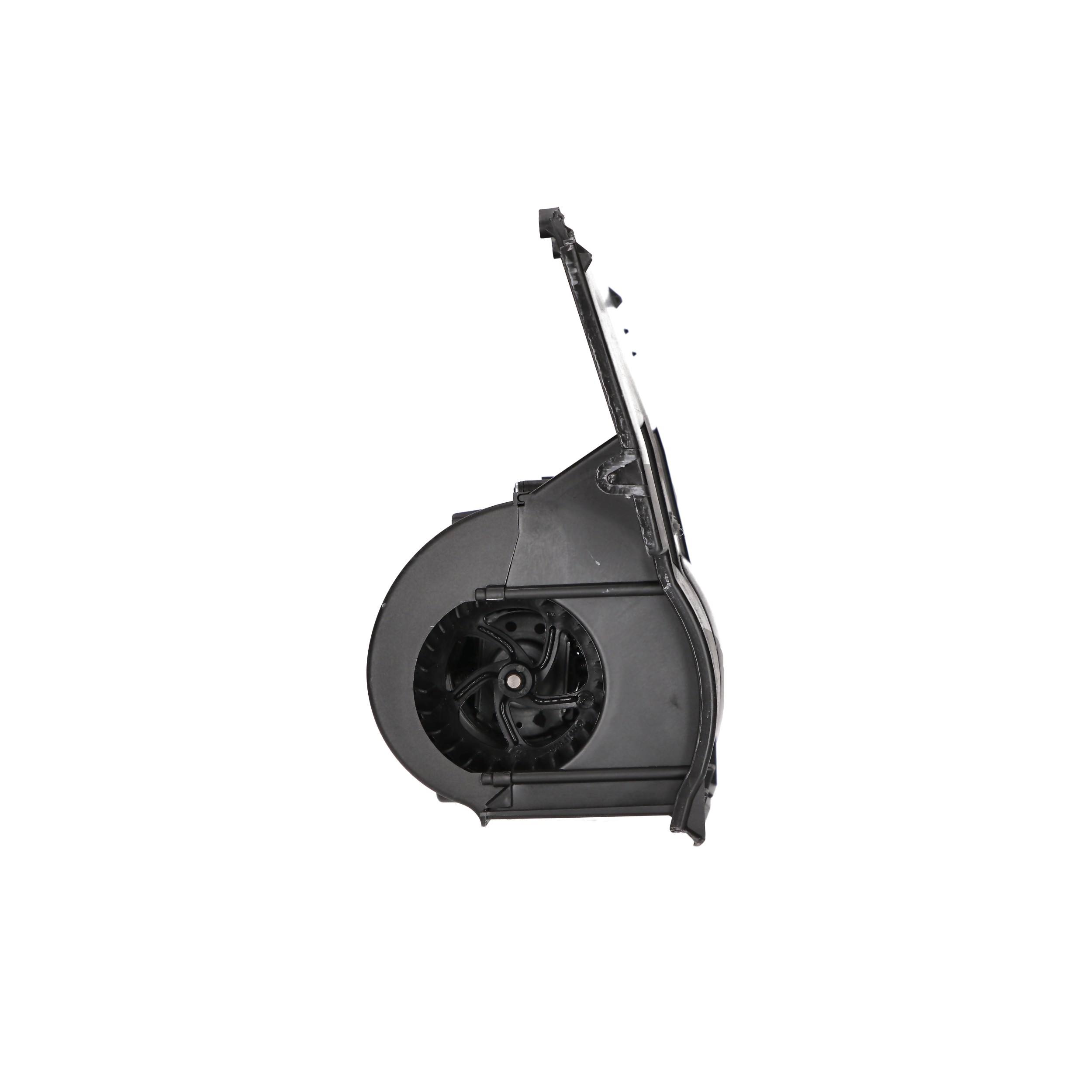 Pulseur d'air habitacle 9846 7403 NISSENS 87642 IVECO