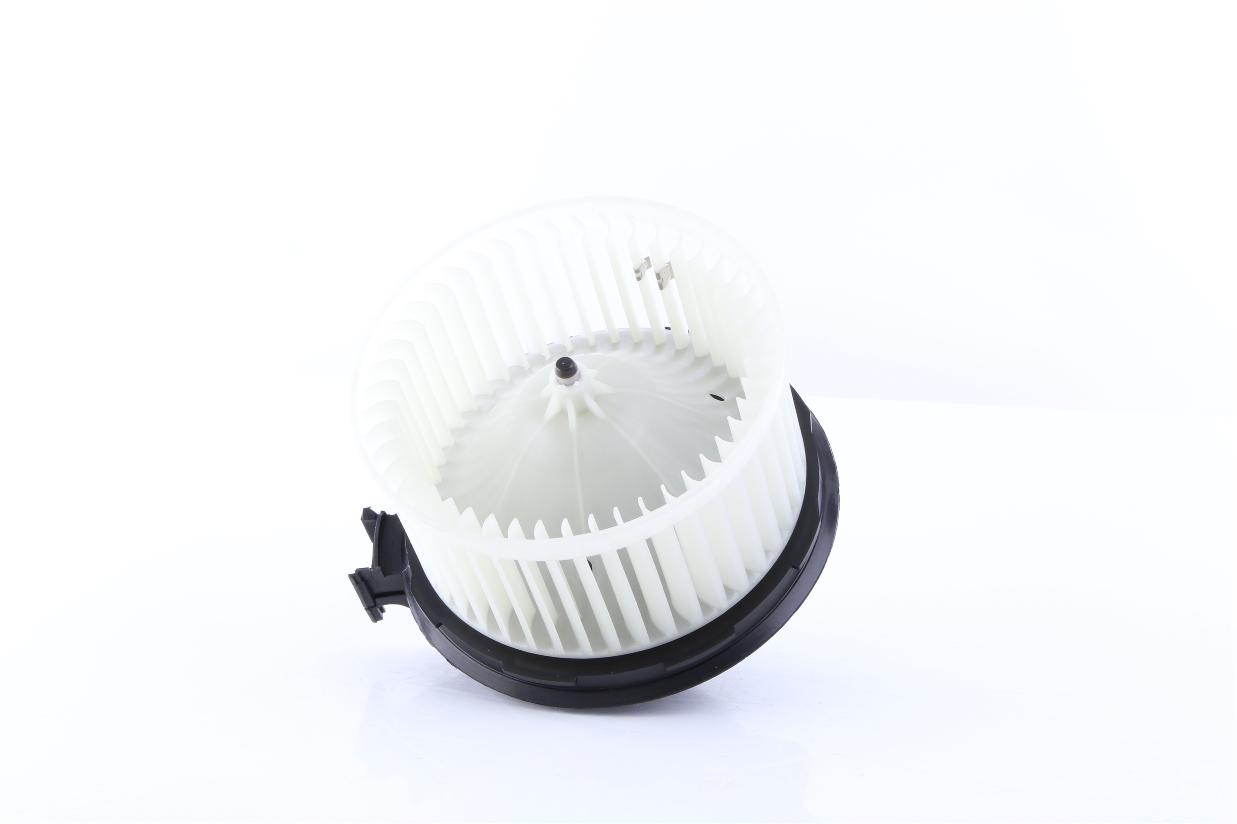 87646 Interieurventilatie NISSENS 12E820015 VOLKSWAGEN, AUDI, SEAT, SKODA, PORSCHE