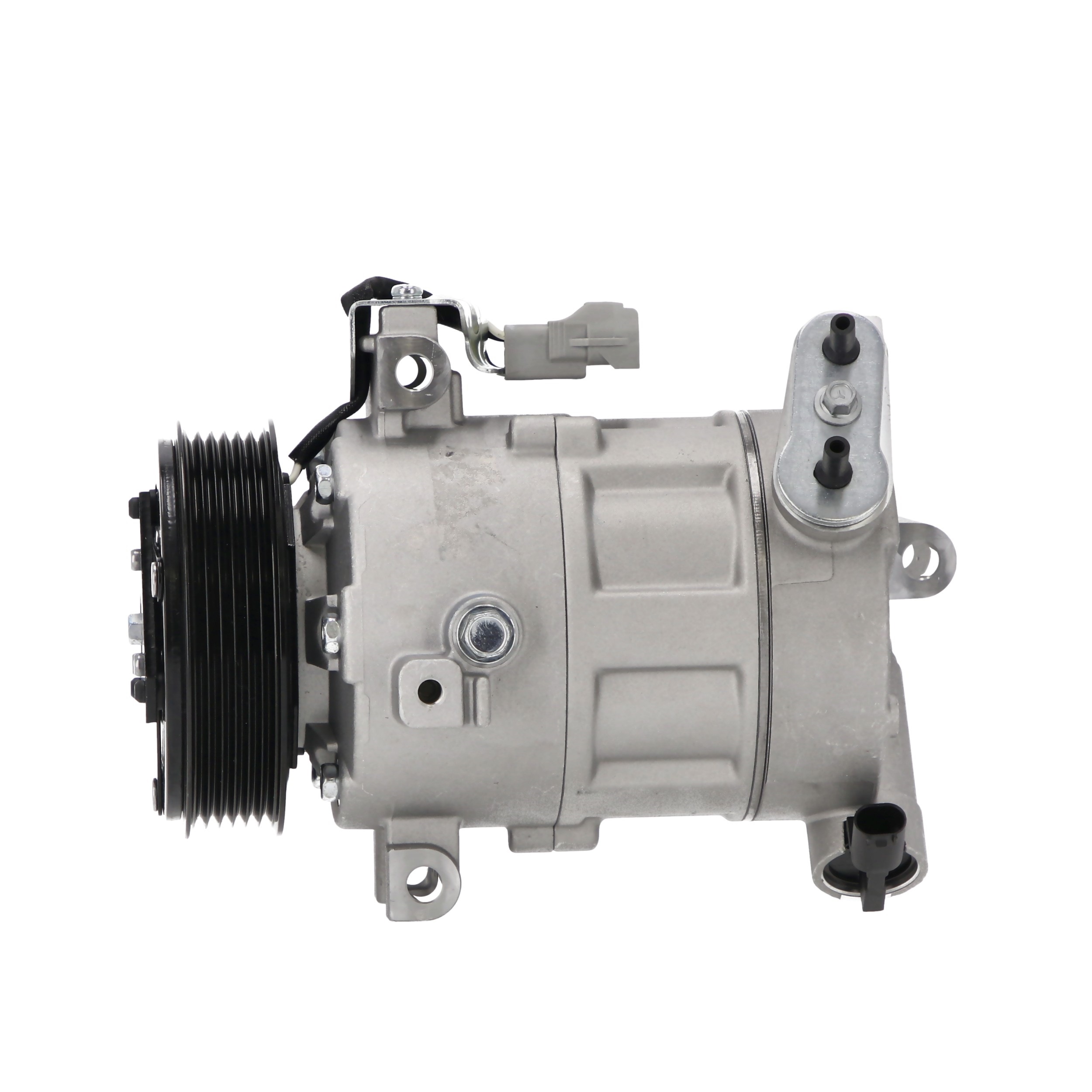 NISSENS 891186 JEEP COMPASS aircopomp