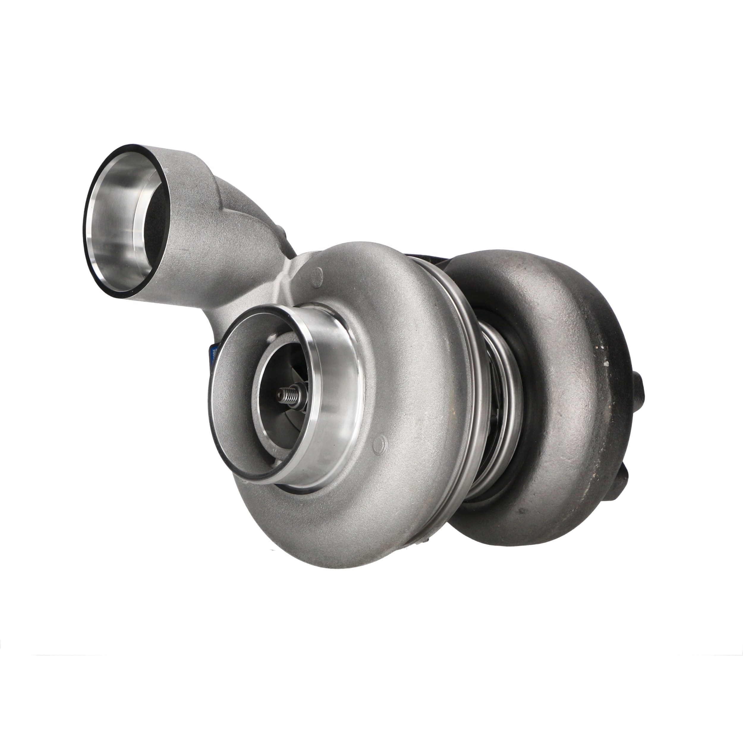 Turbocompresseur 4033434 NISSENS 93791 RENAULT, RENAULT TRUCKS