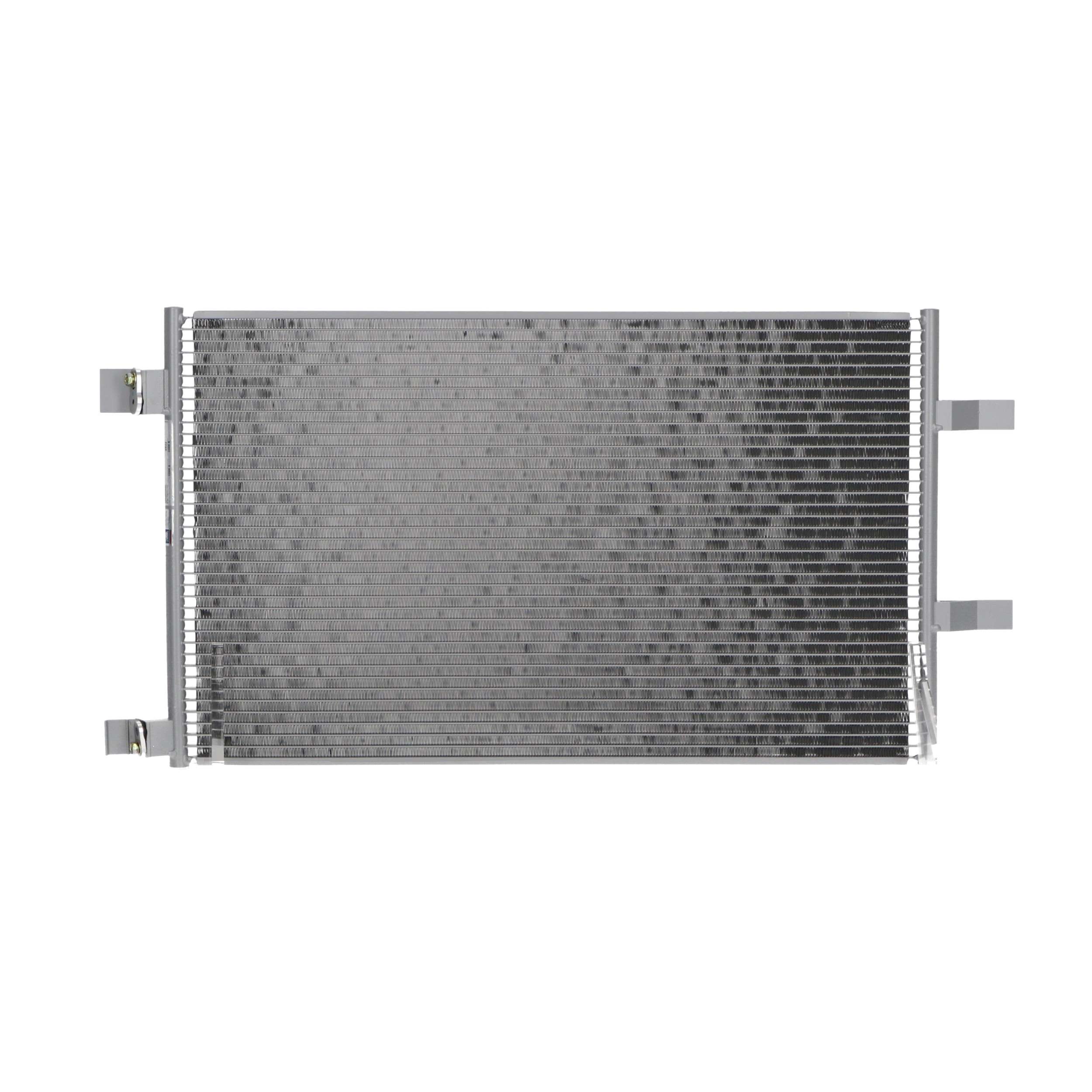 NISSENS 940973 Condenseur, climatisation