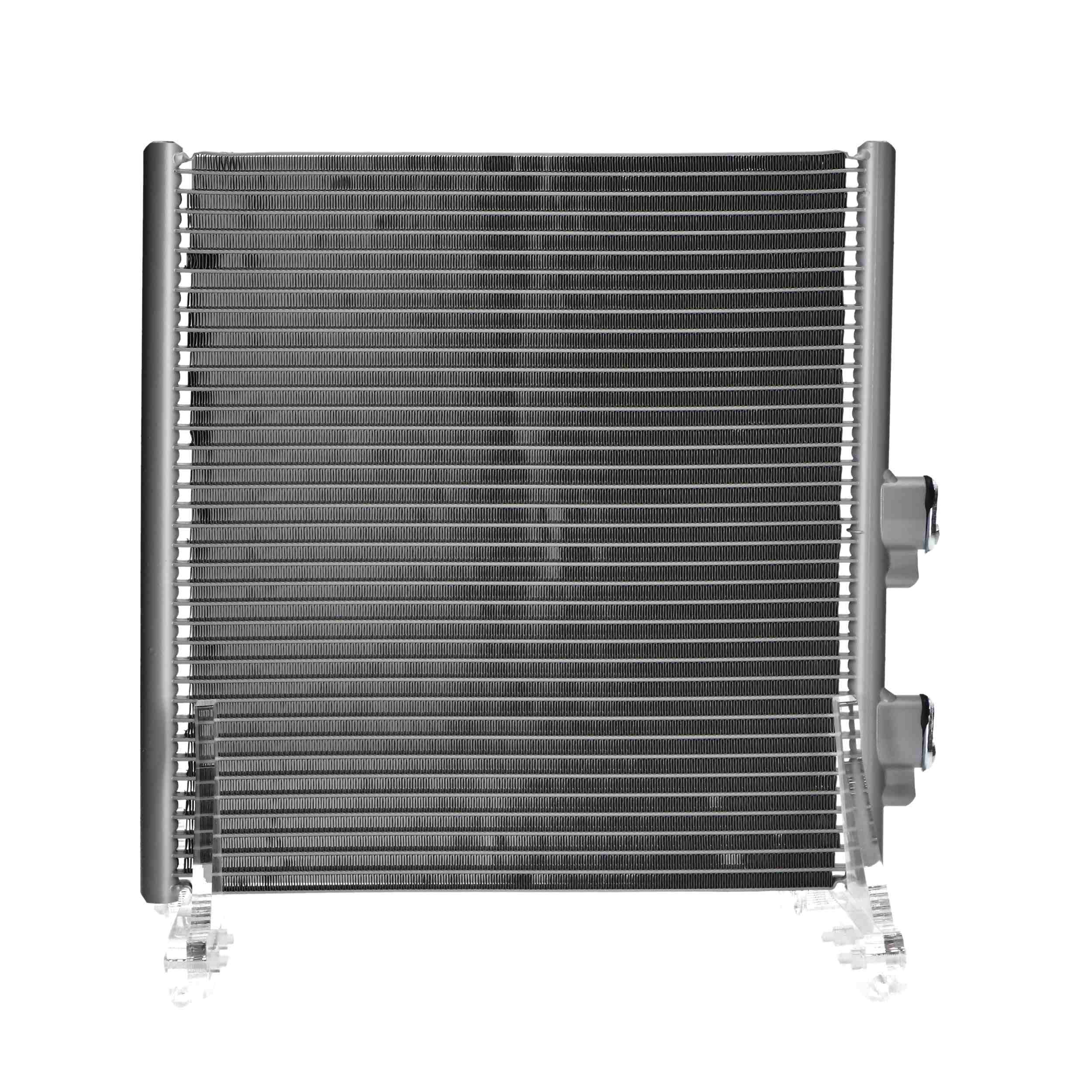 NISSENS 941308 AUDI E-TRON condensor