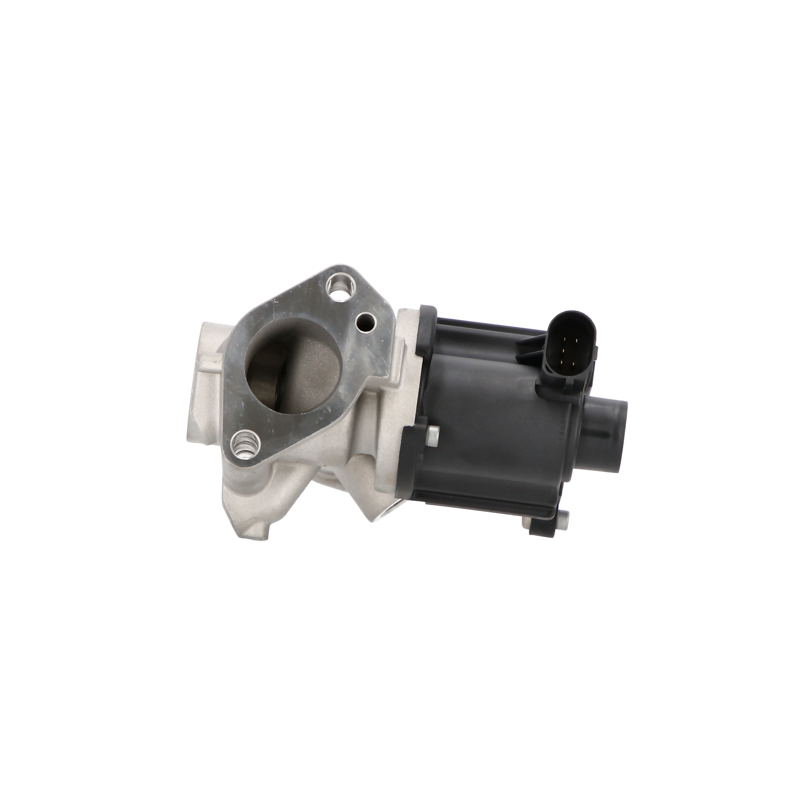 EGR klep 059 131 501 D NISSENS 98199 VOLKSWAGEN, AUDI, SKODA, SEAT