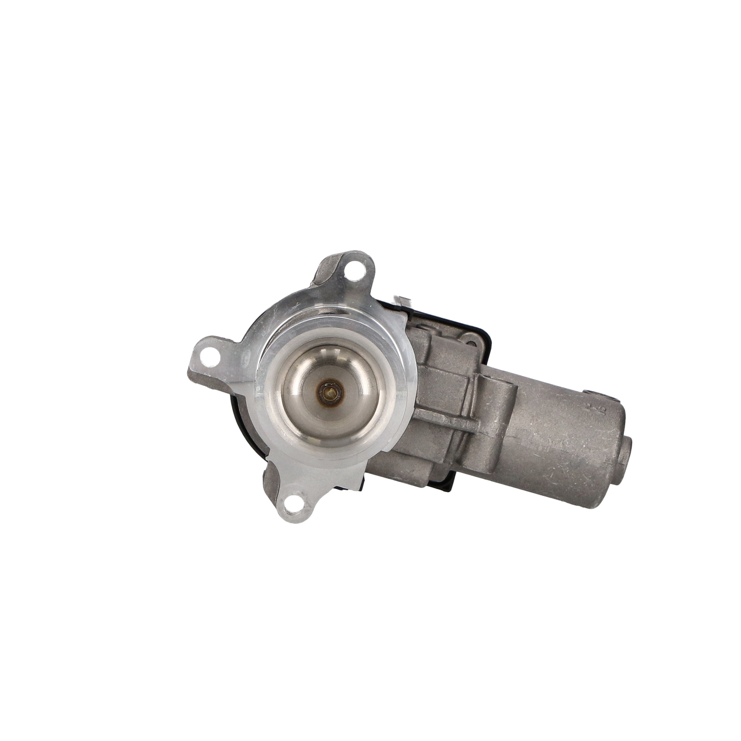 EGR klep 059.131.502B NISSENS 98217 VOLKSWAGEN, AUDI, SKODA, SEAT, PORSCHE