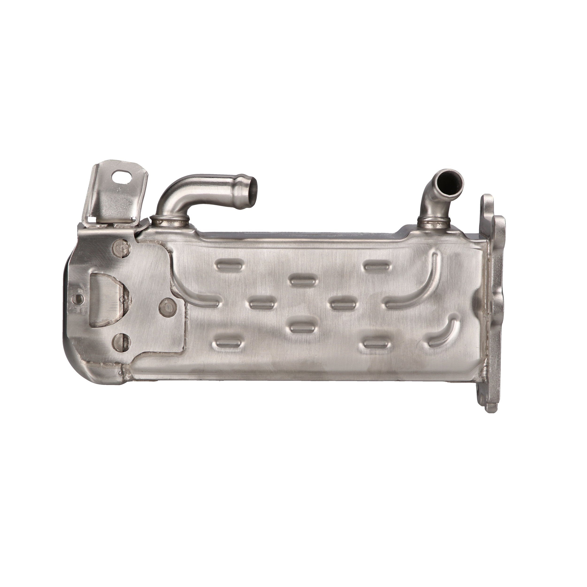 NISSENS 989447 prix refroidisseur egr MERCEDES-BENZ Sprinter 5-t Tourer Minibus (907)