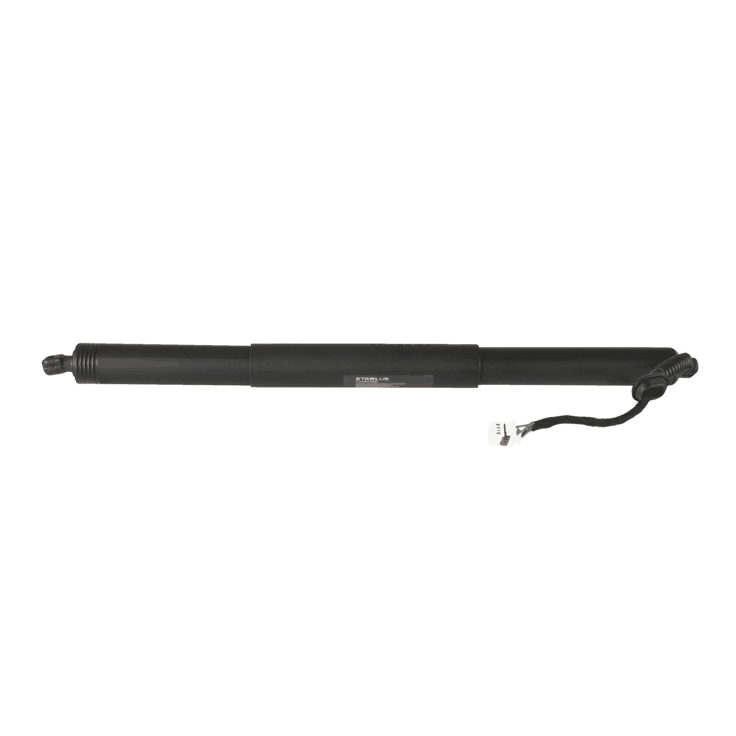 STABILUS POWERISE 875275 AUDI E-TRON boot gas struts