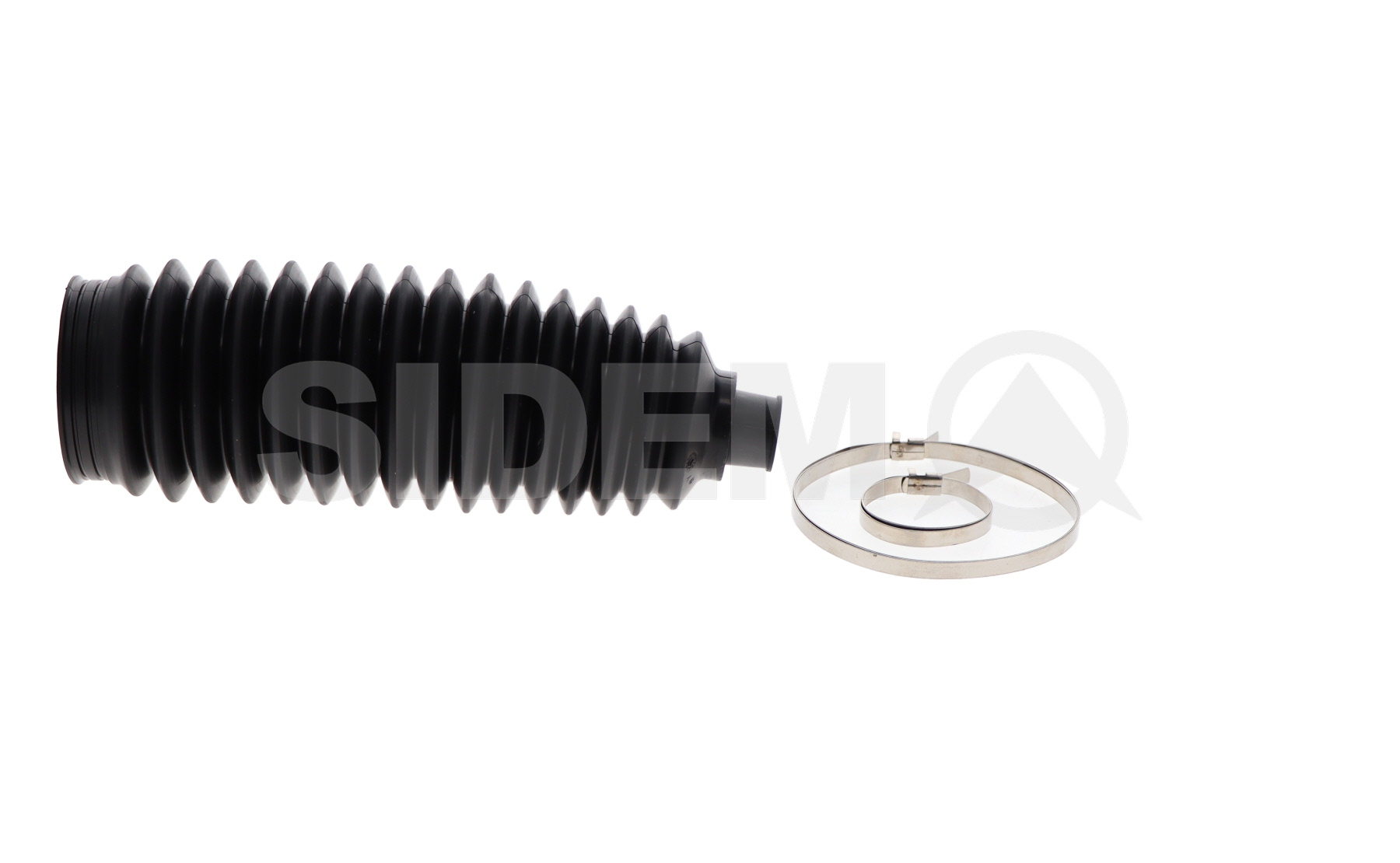 21906086 Soufflet de direction SIDEM Daihatsu