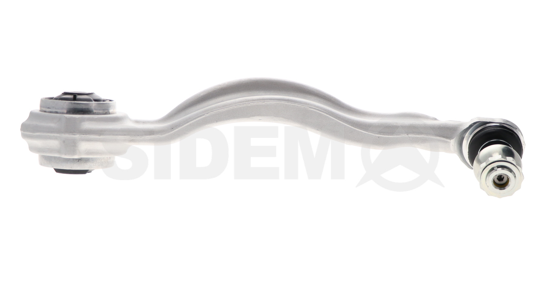 490477 SIDEM 223 330 16 00 Bras de suspension