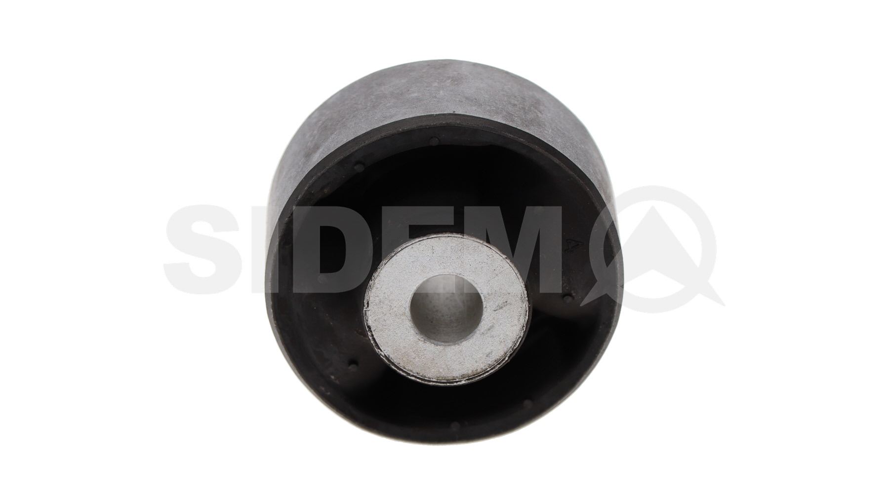 Csapágyazás, kormány 48760 F4010 SIDEM 845705 TOYOTA