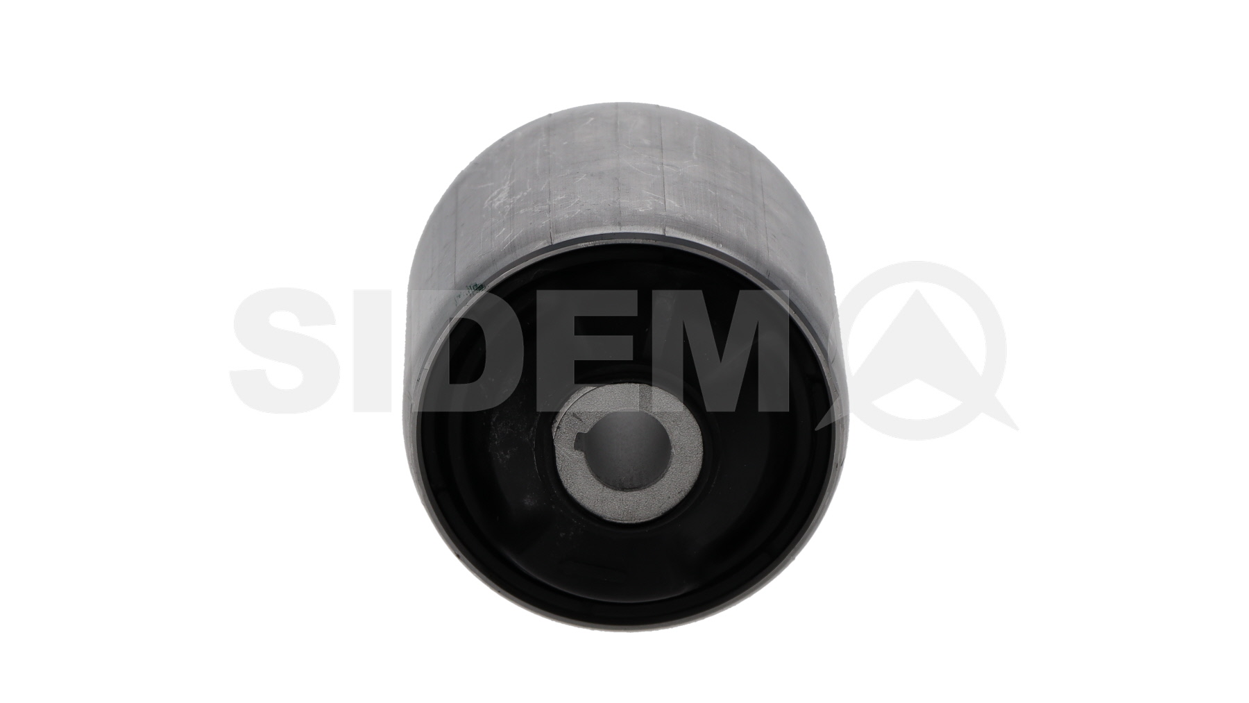Lagerung, Lenker 8496010 SIDEM A2233304703 MERCEDES-BENZ