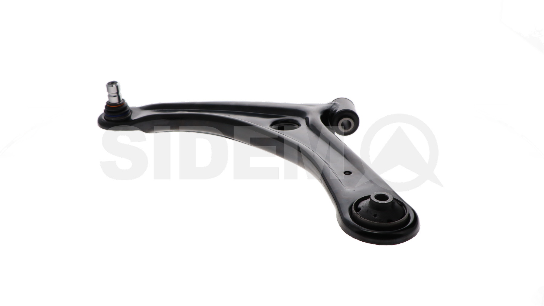 Bras de suspension 5105041AA SIDEM 93176R PEUGEOT, HONDA, ALFA ROMEO, JEEP, CHRYSLER