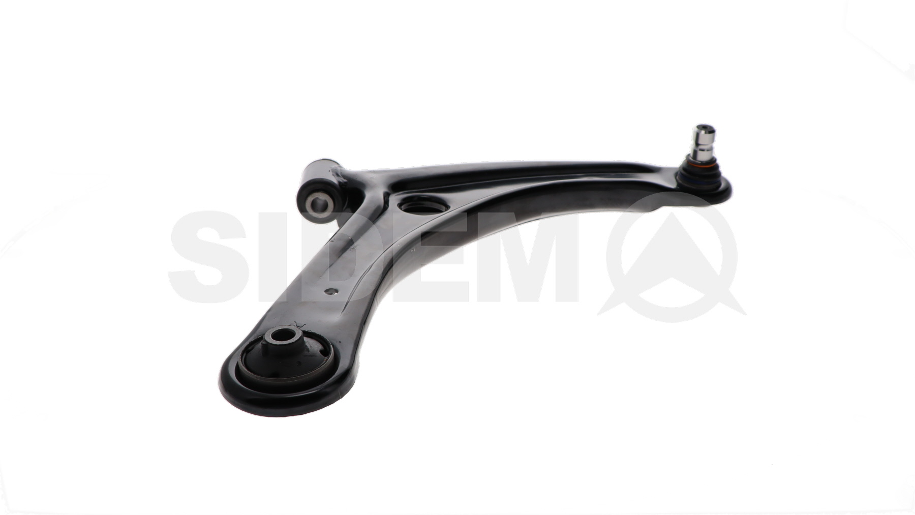 Bras de suspension SIDEM 93177 R