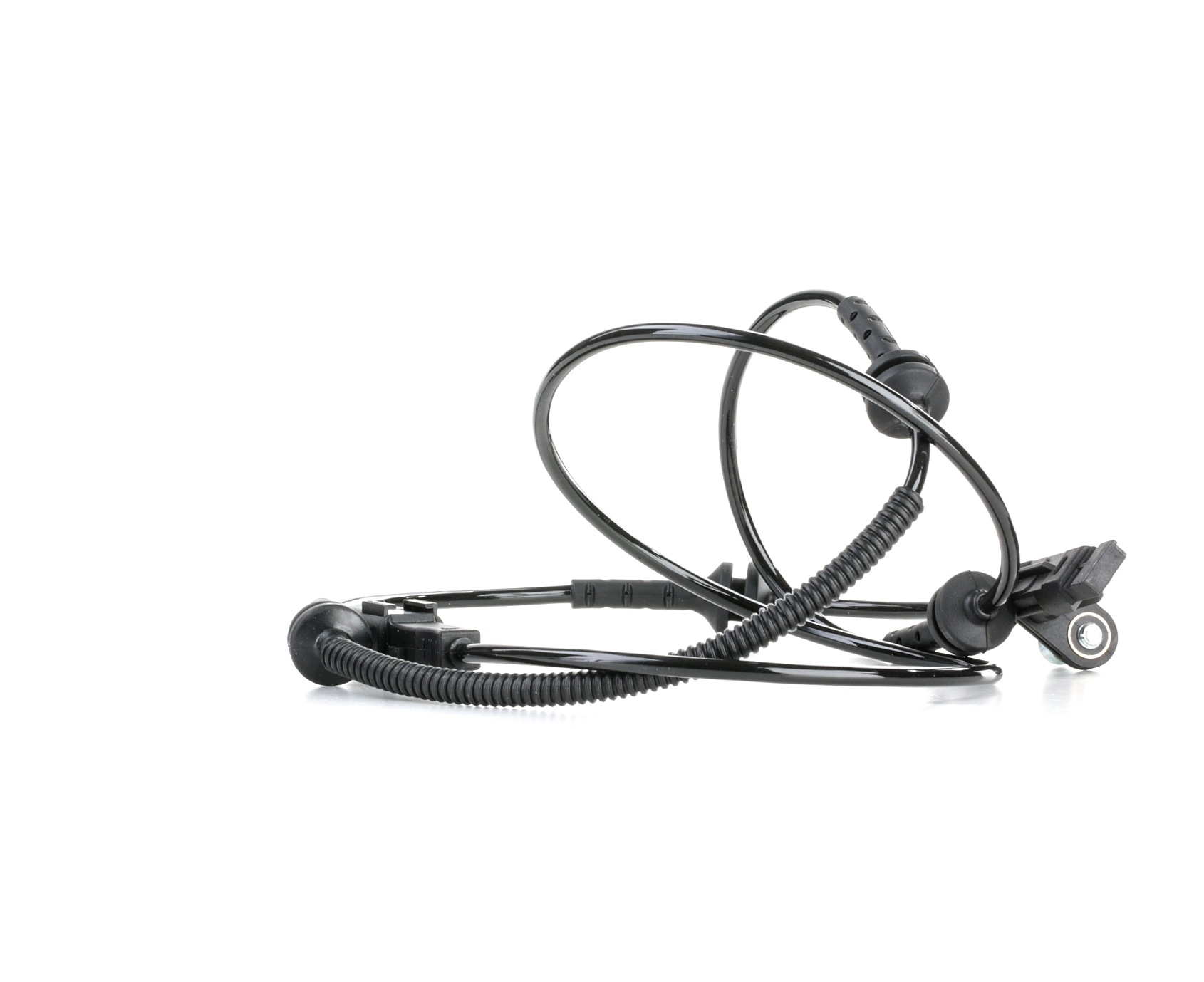 TRW GBS1113 ABS-Sensor