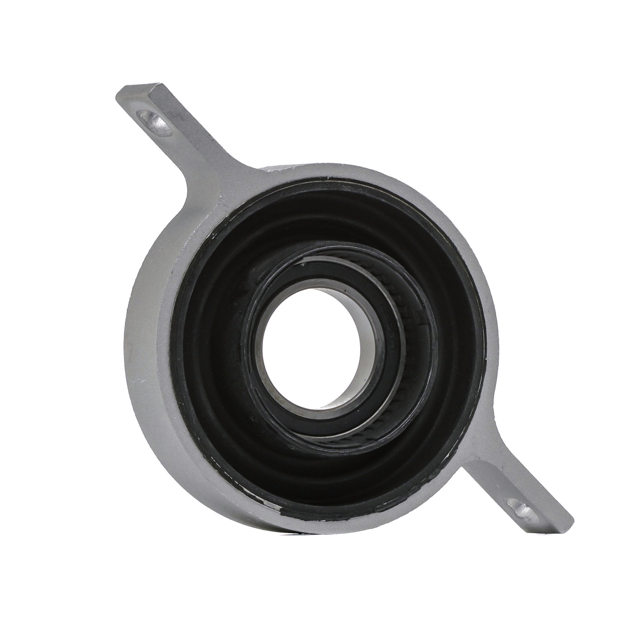 CORTECO 49123181 Palier de transmission BMW F32 440i 3.0 326 CV Essence 2016