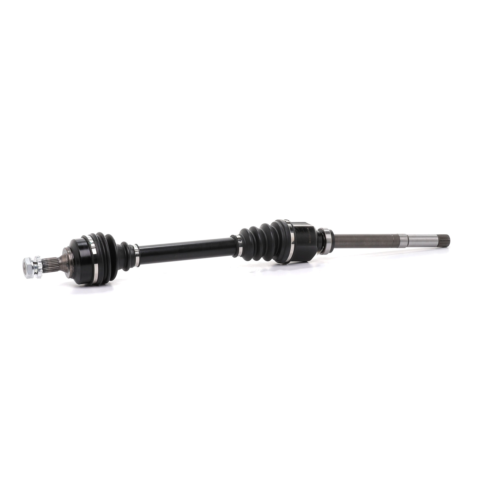 Antriebswelle 11-14 498 0060 MEYLE 3273KR PEUGEOT, CITROЁN, DS