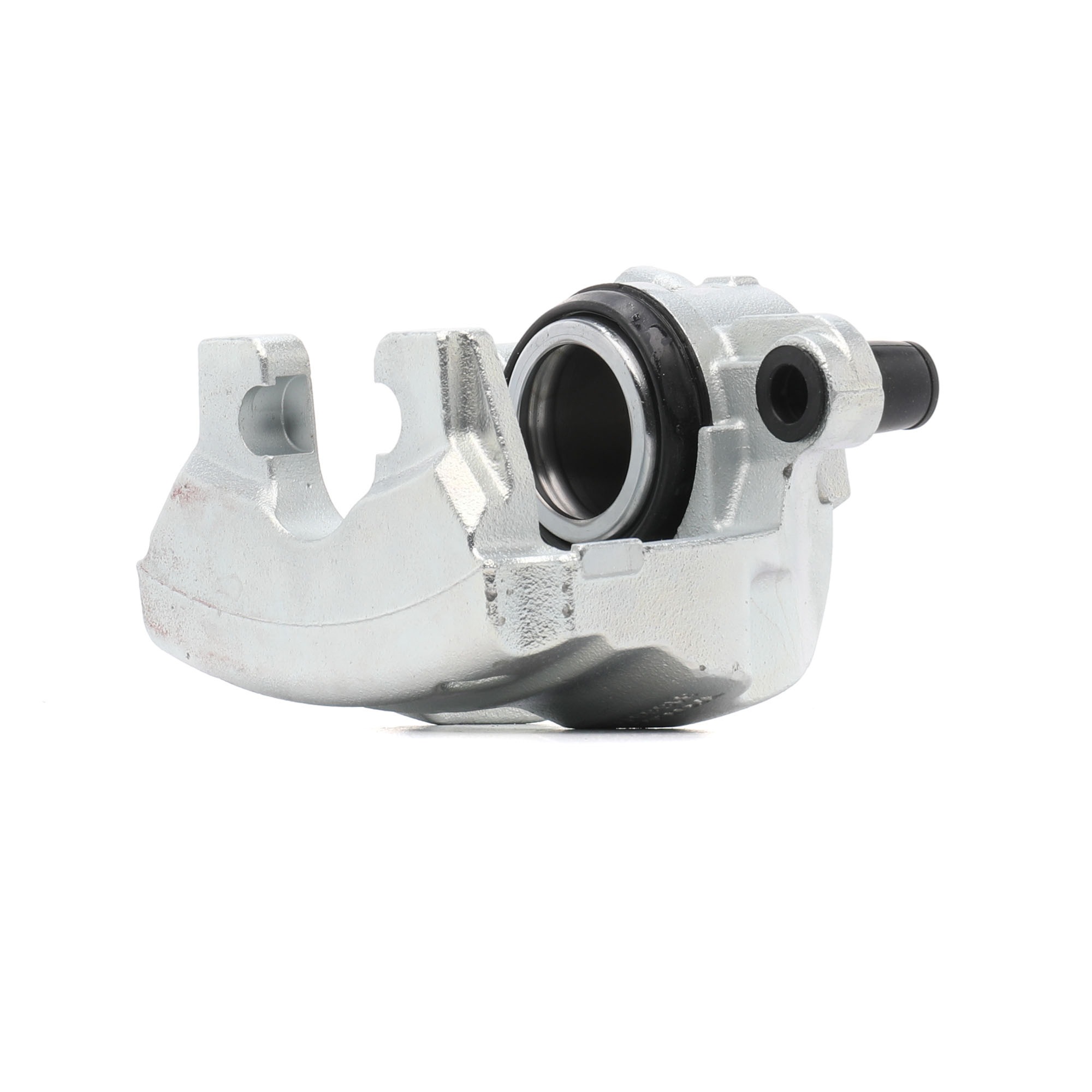 TRW Bremssattel Volvo XC90 II Kosten