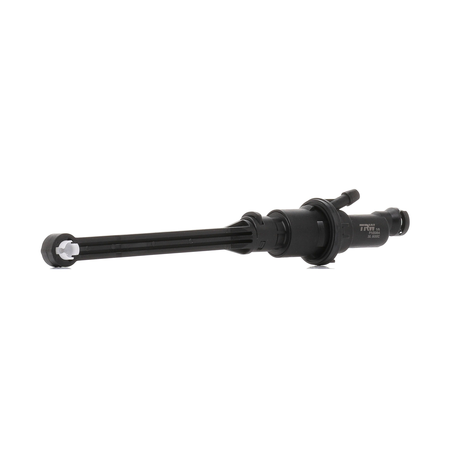 PNB964 Huvudcylinder koppling TRW 2182.E3