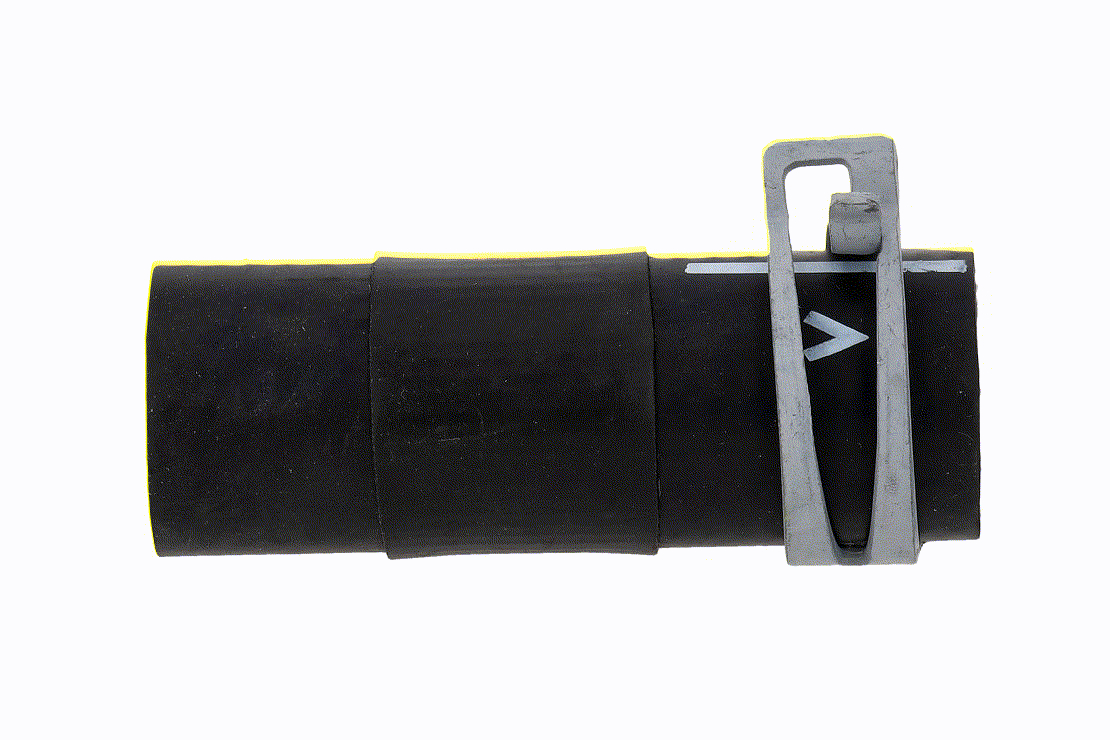VAICO V10-8991 Tubo Radiatore Qualità de VAICO originale